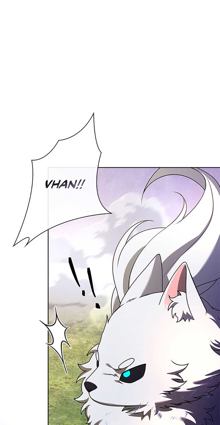 Happy Sea World chapter 32 page 29