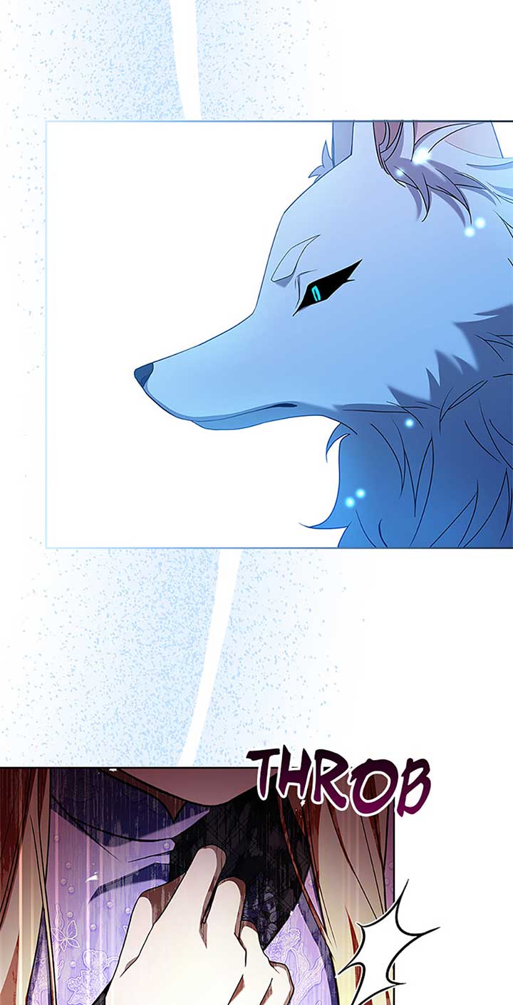 Happy Sea World chapter 32 page 47