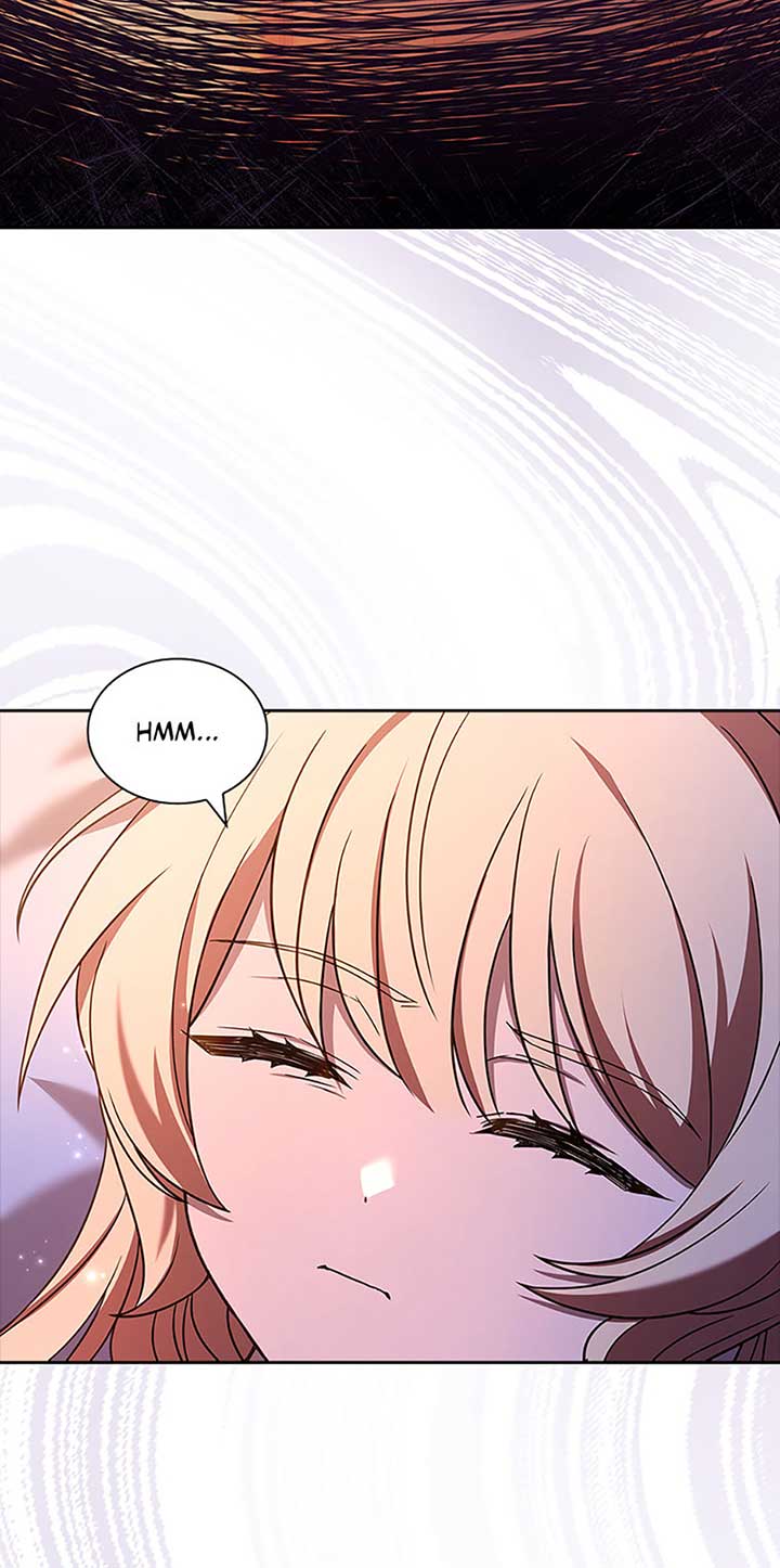 Happy Sea World chapter 32 page 72