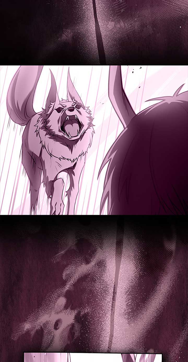 Happy Sea World chapter 32 page 75
