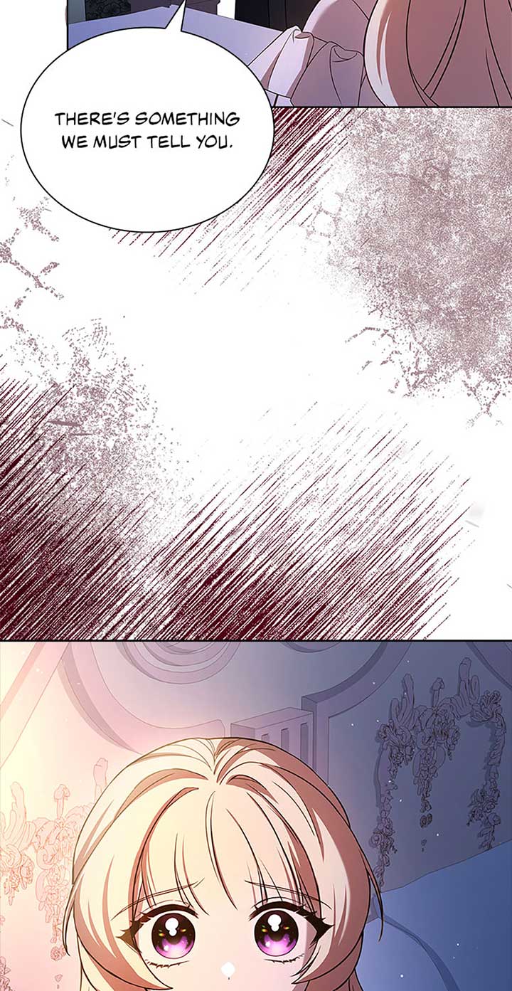 Happy Sea World chapter 32 page 84