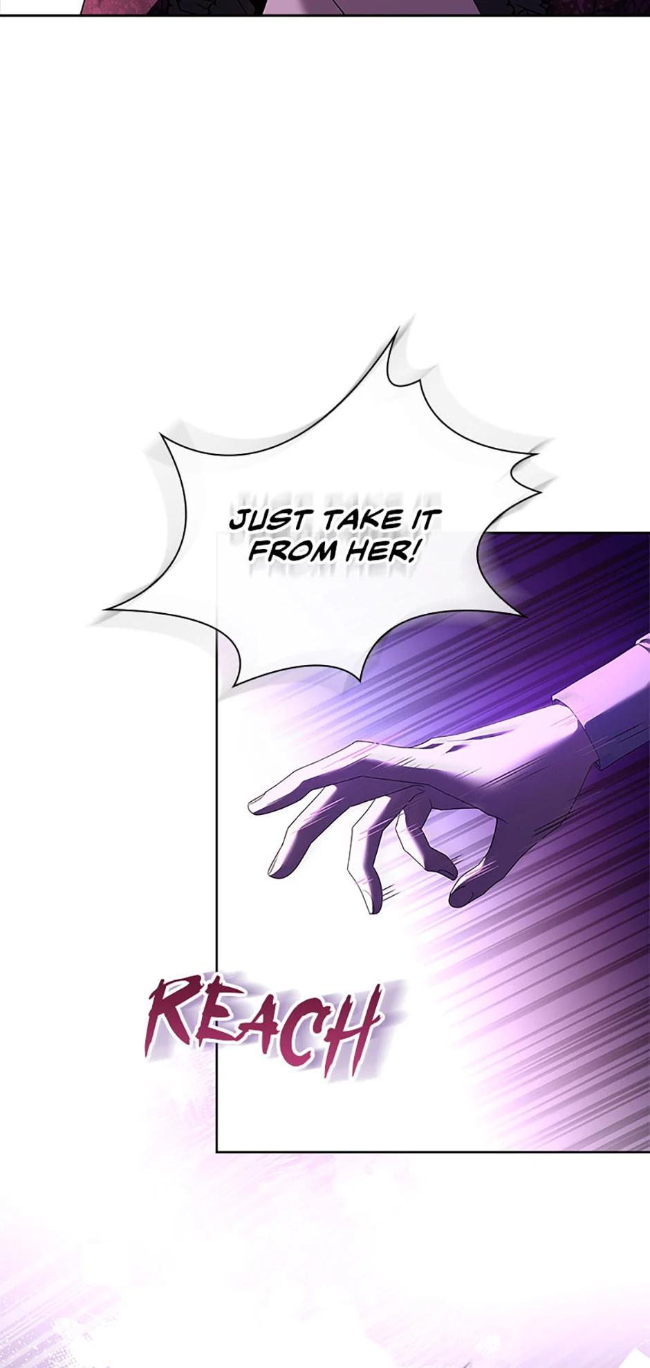 Happy Sea World chapter 34 page 3