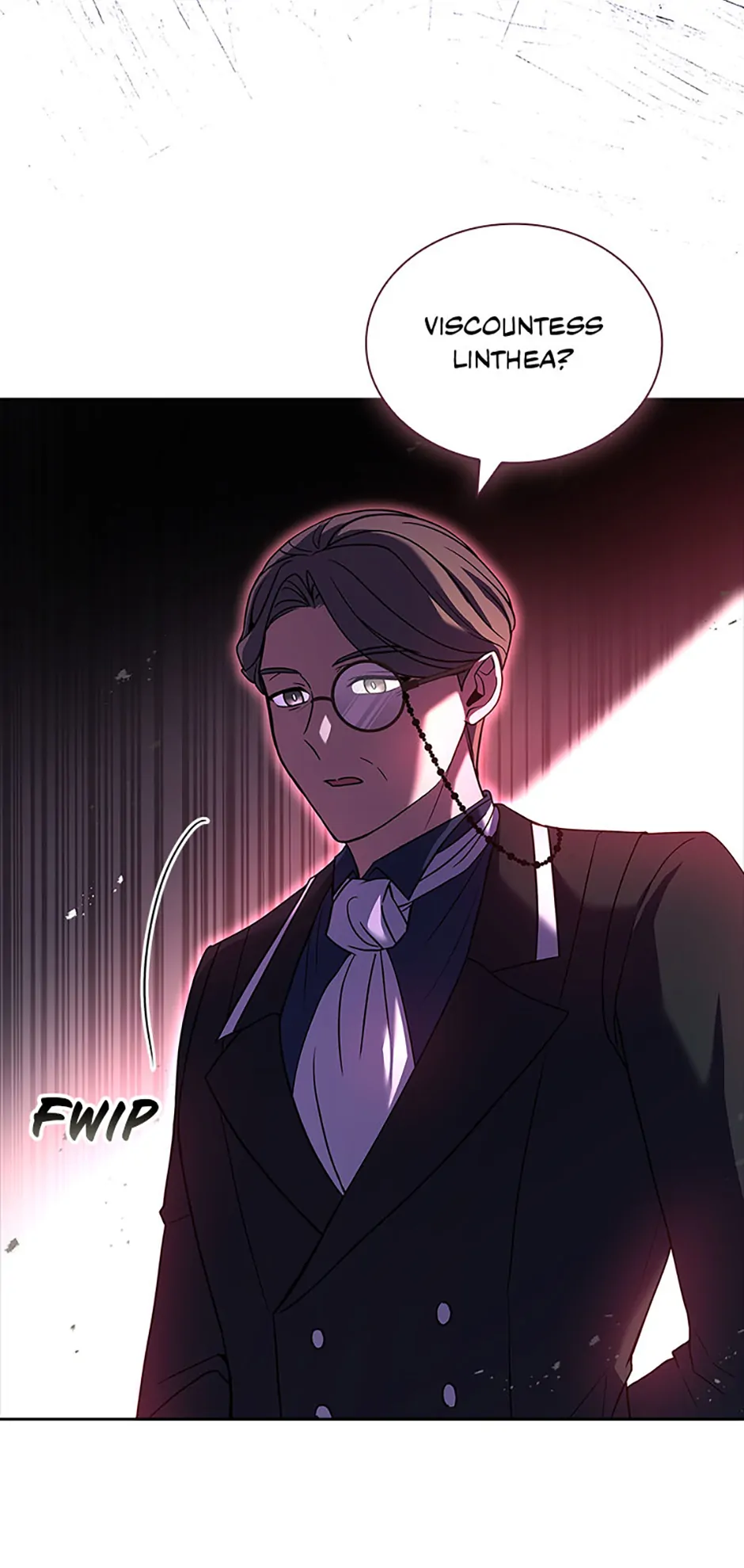 Happy Sea World chapter 34 page 7