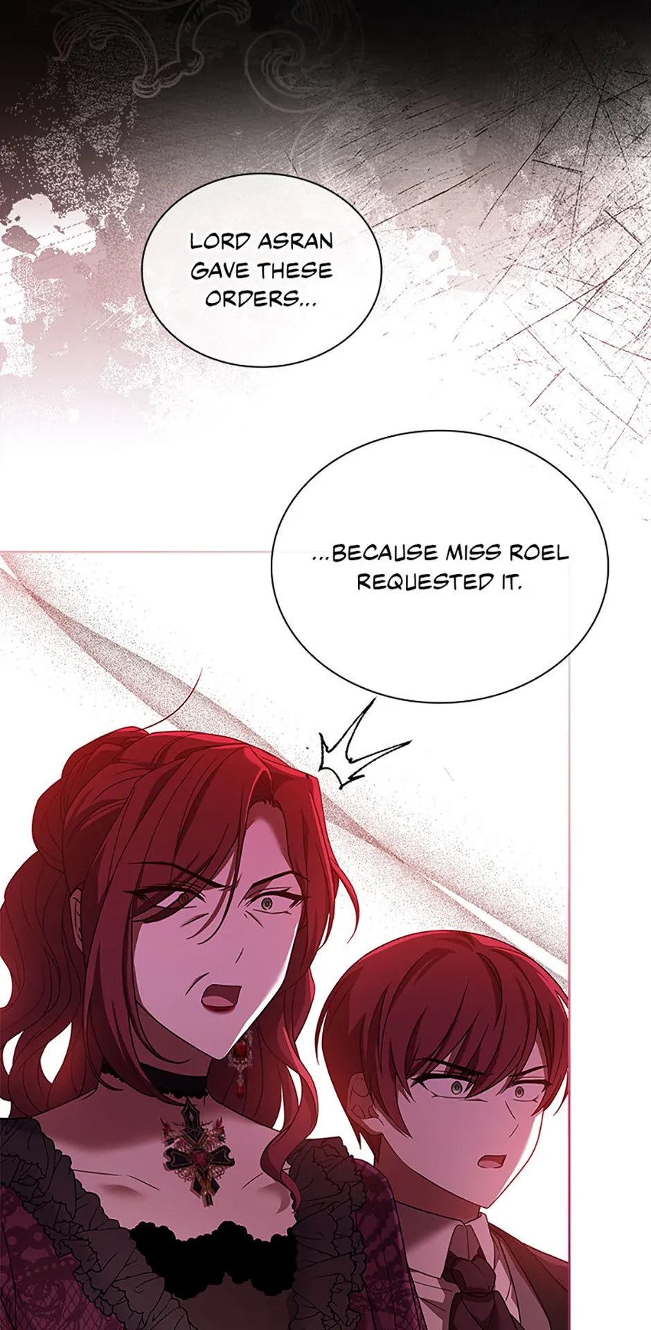 Happy Sea World chapter 34 page 17