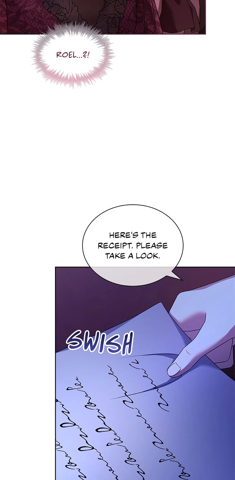 Happy Sea World chapter 34 page 18