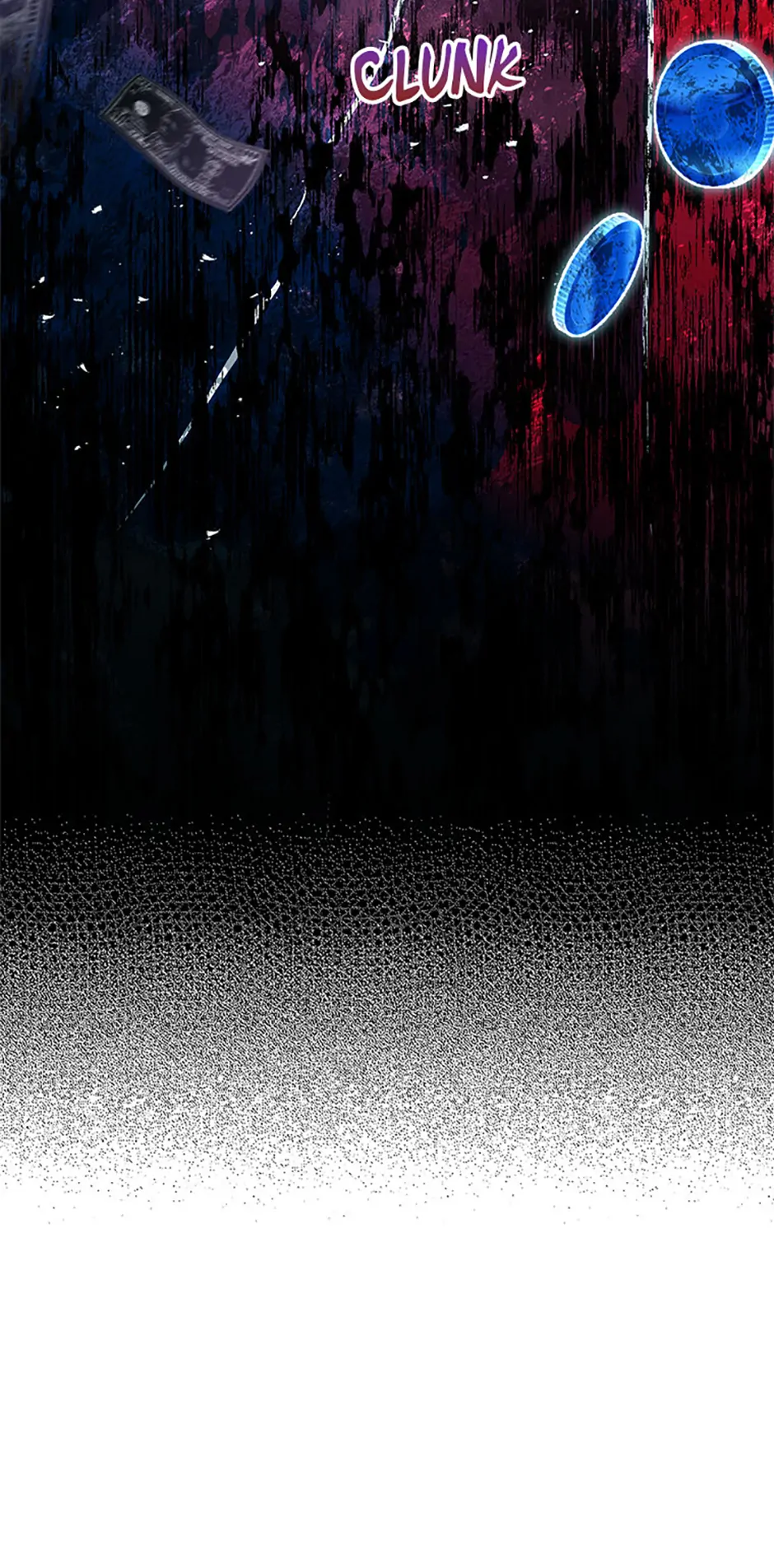 Happy Sea World chapter 34 page 31