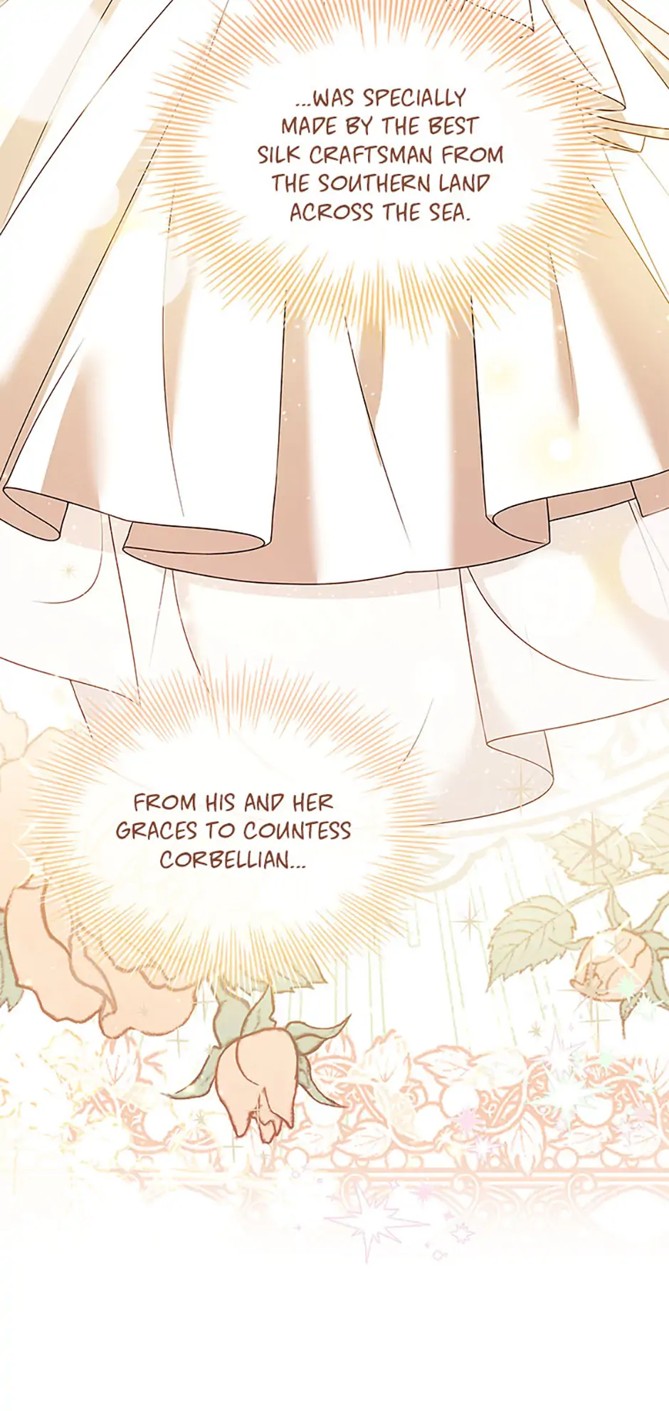 Happy Sea World chapter 34 page 44