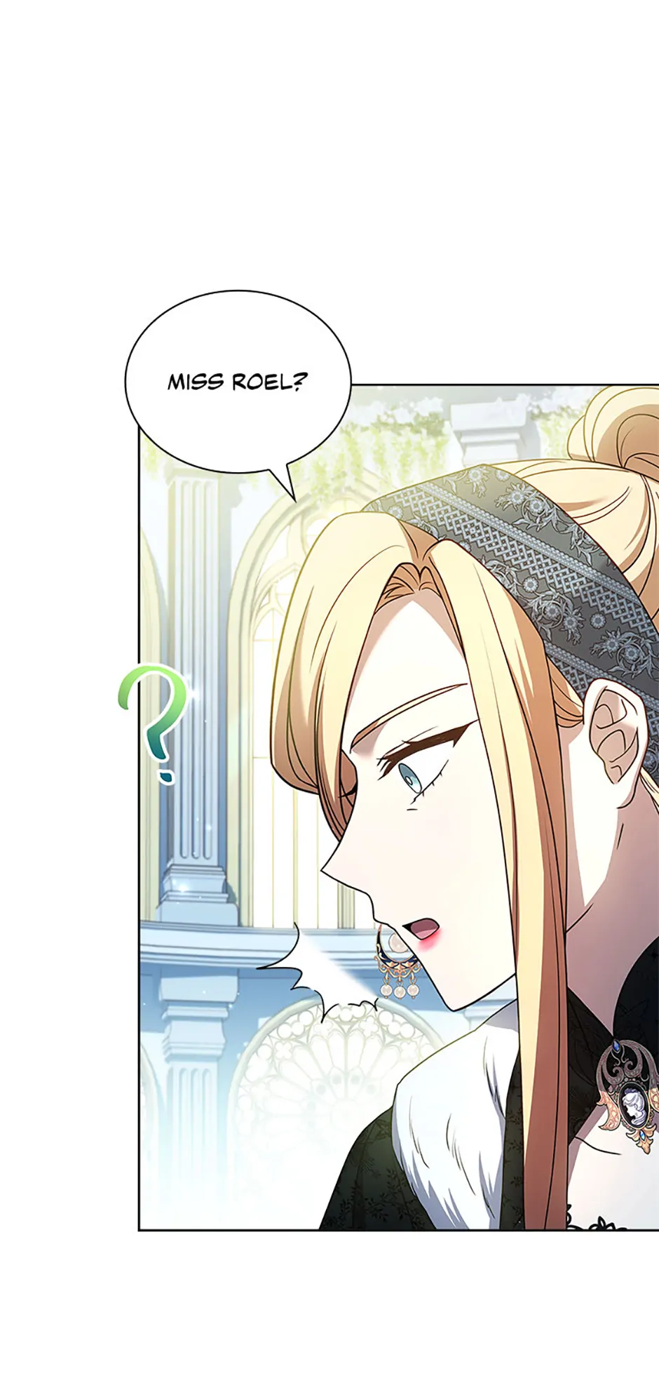 Happy Sea World chapter 34 page 46