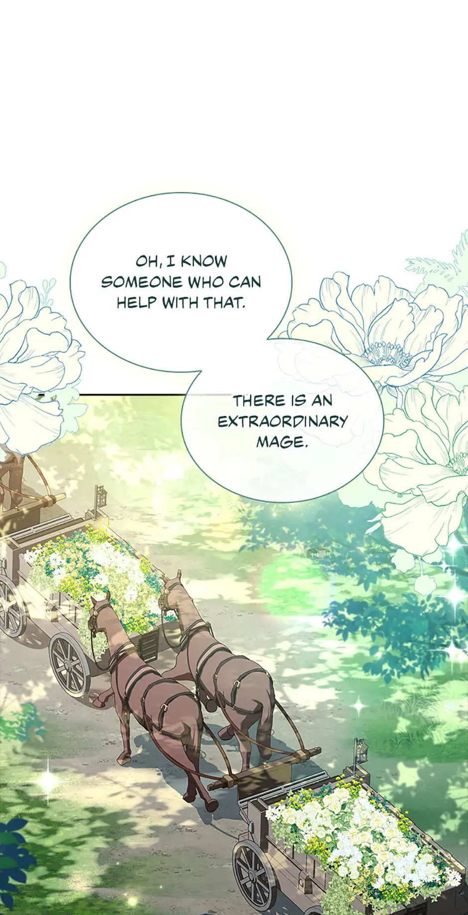 Happy Sea World chapter 34 page 57