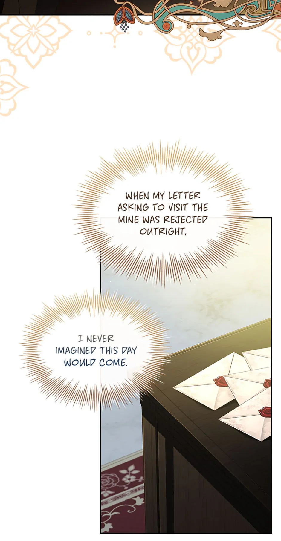 Happy Sea World chapter 34 page 65