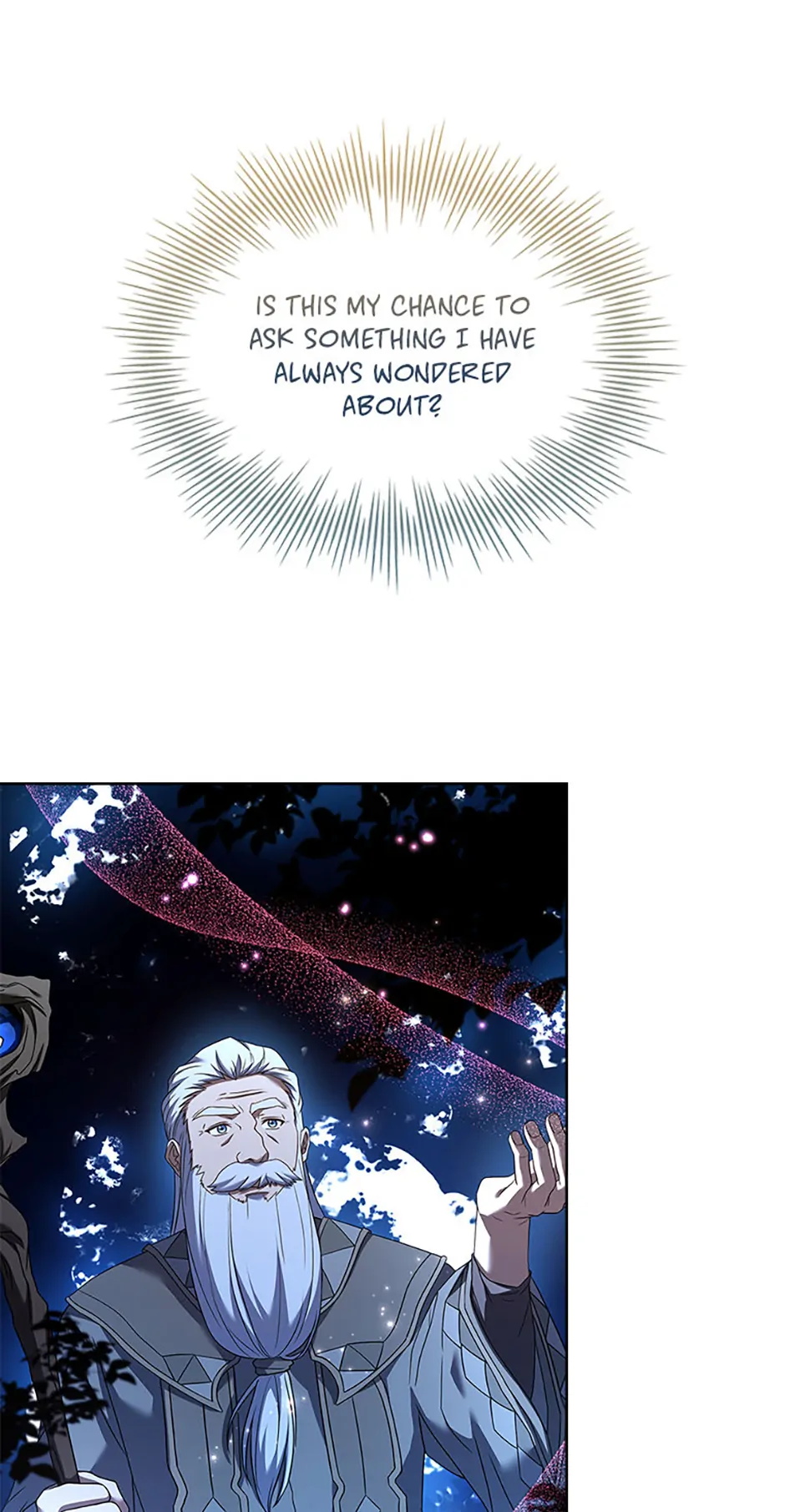 Happy Sea World chapter 34 page 66