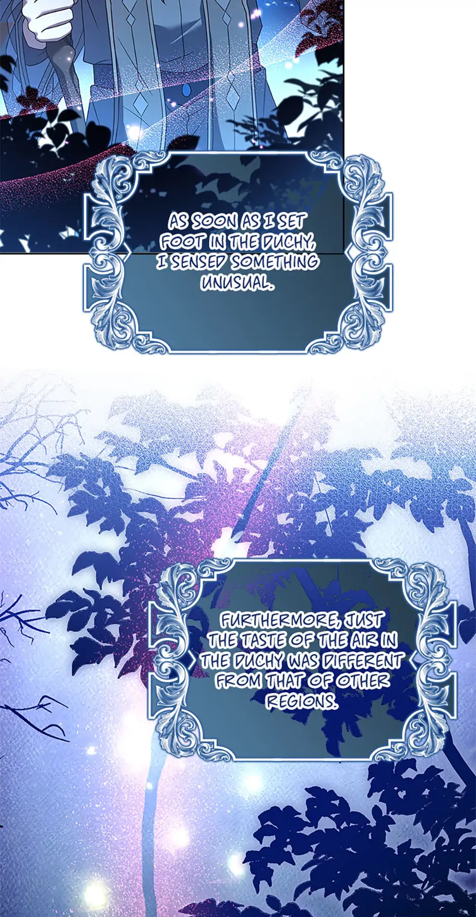 Happy Sea World chapter 34 page 67