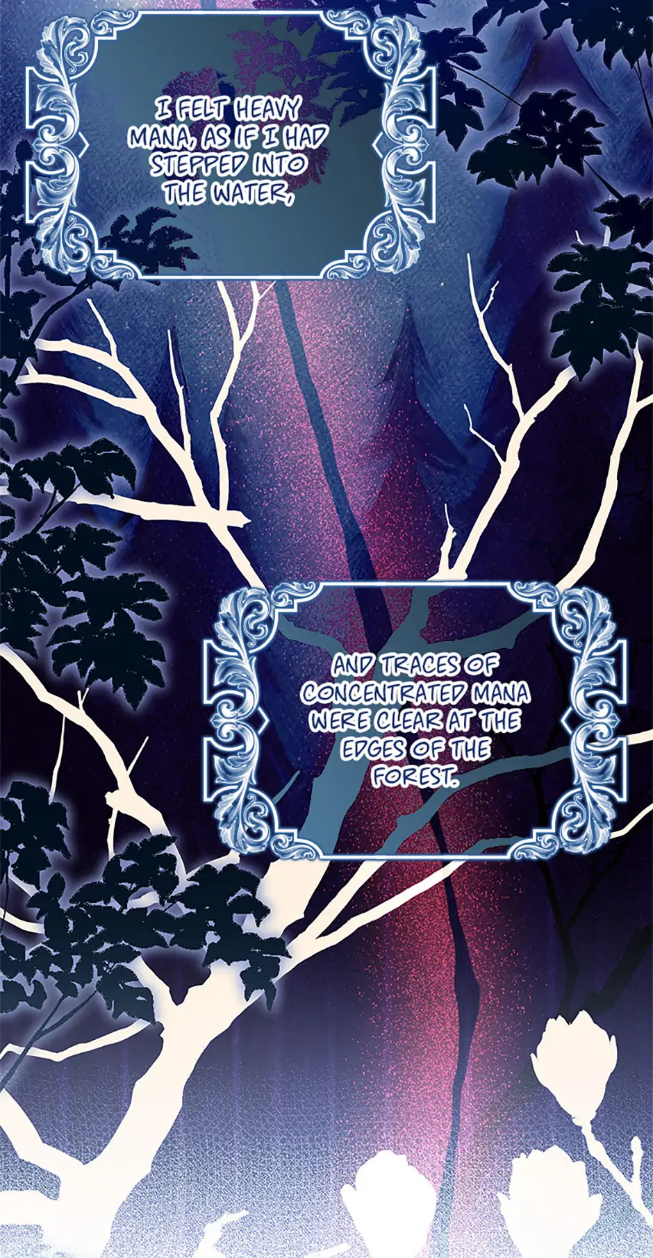 Happy Sea World chapter 34 page 68