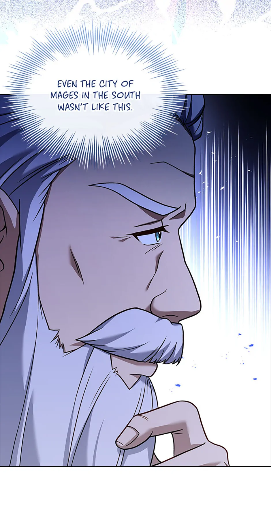 Happy Sea World chapter 34 page 69