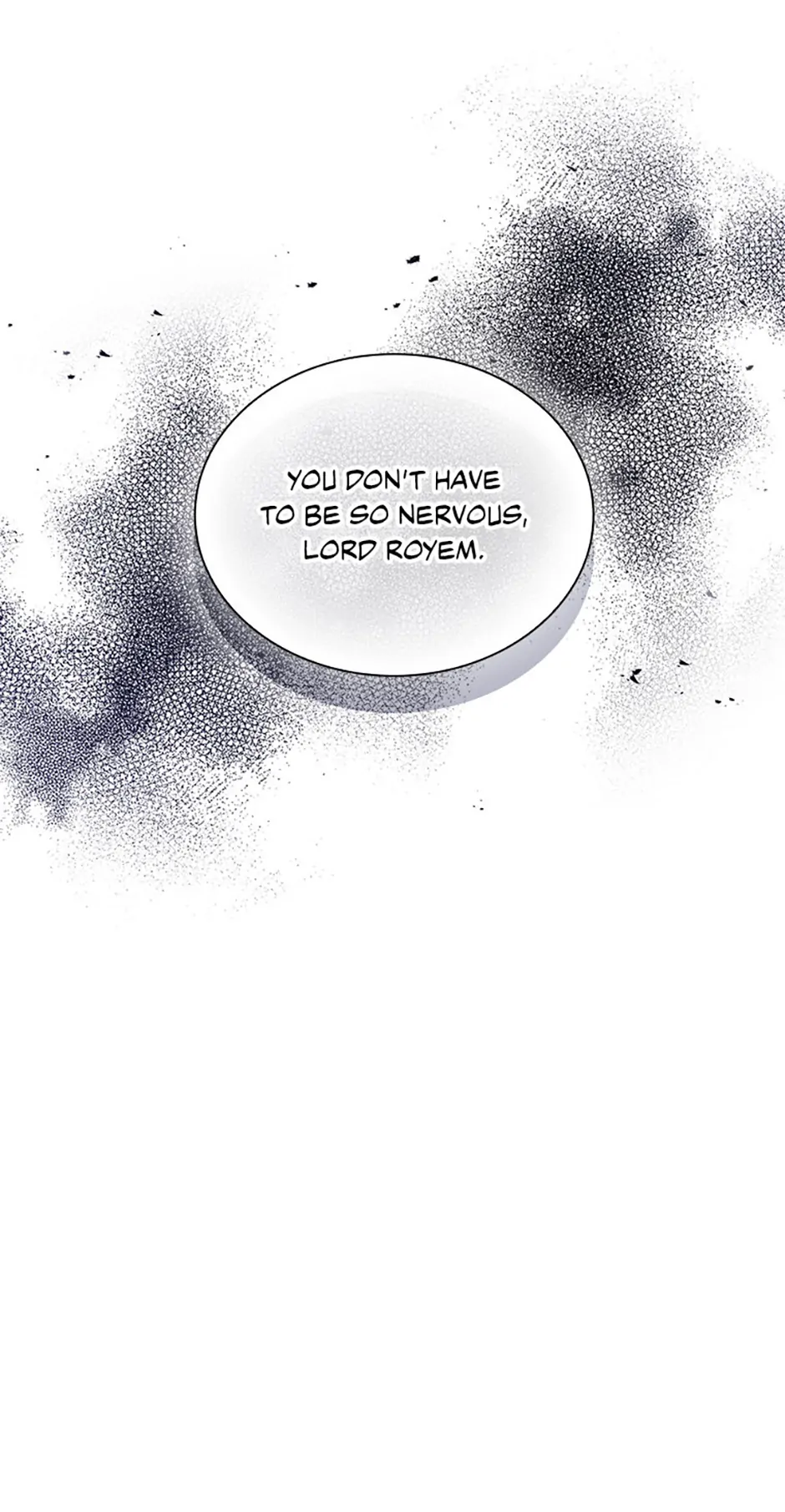 Happy Sea World chapter 34 page 70