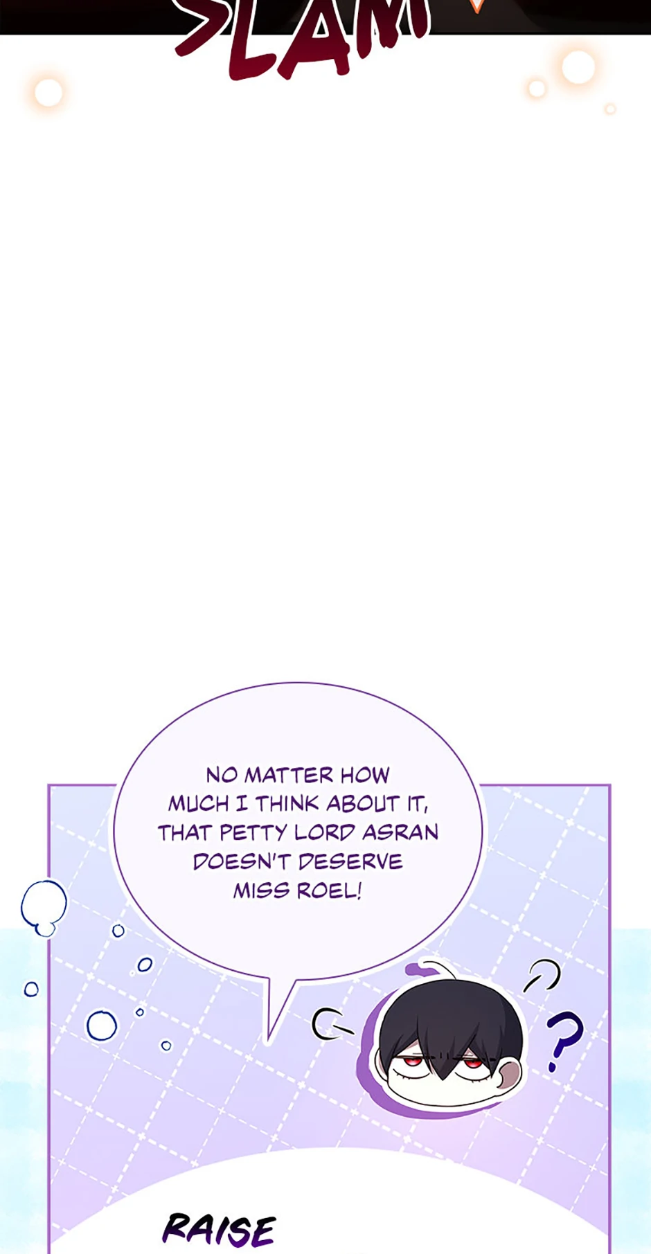 Happy Sea World chapter 34 page 78