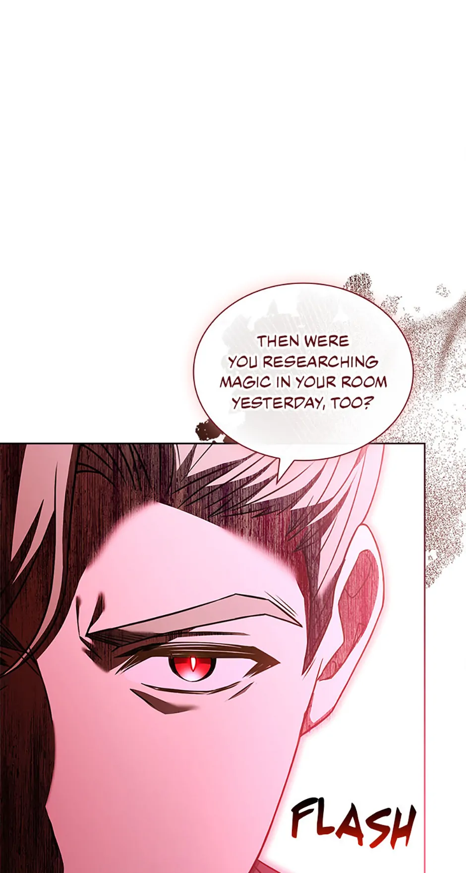 Happy Sea World chapter 34 page 83