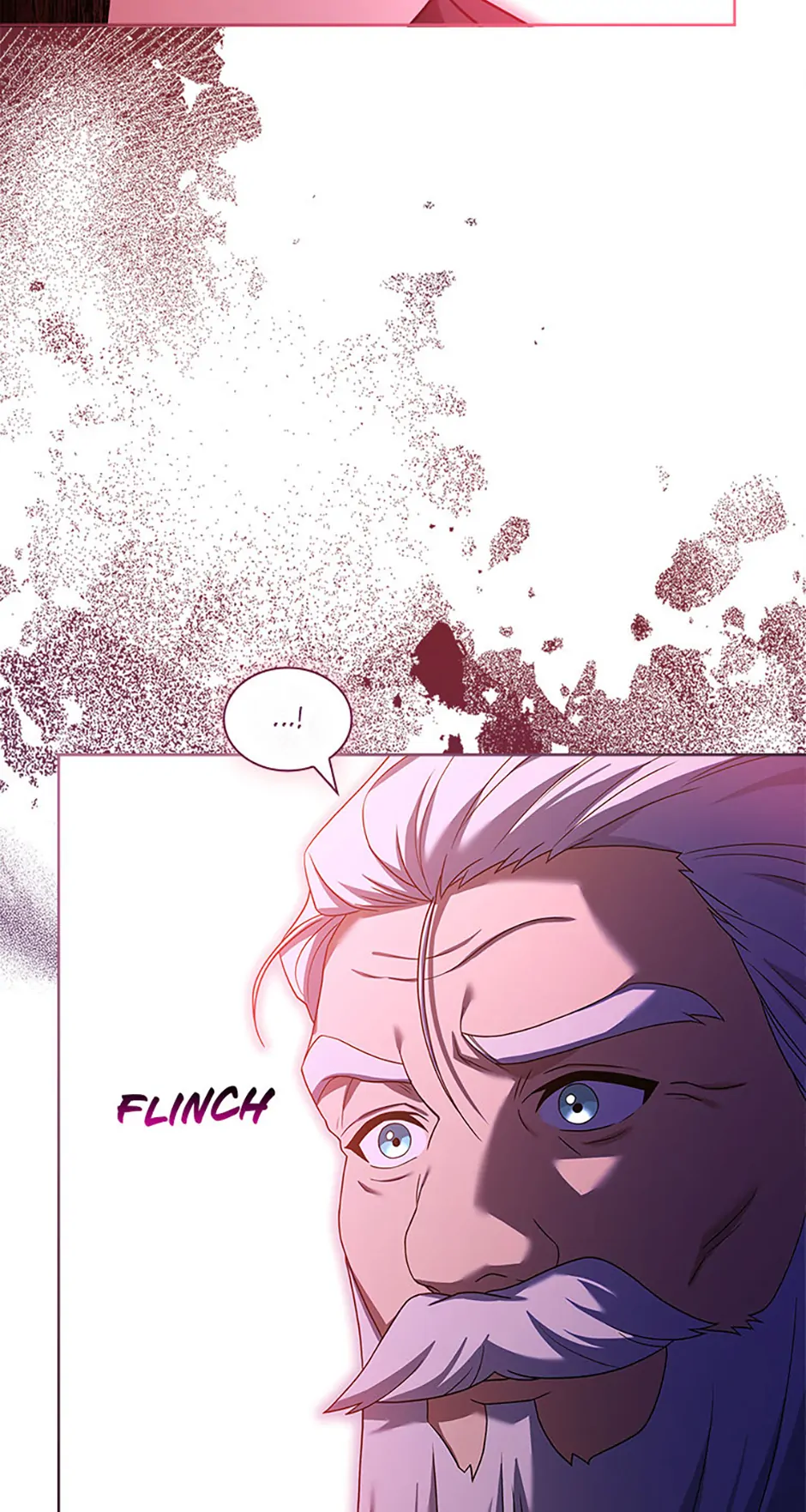 Happy Sea World chapter 34 page 84