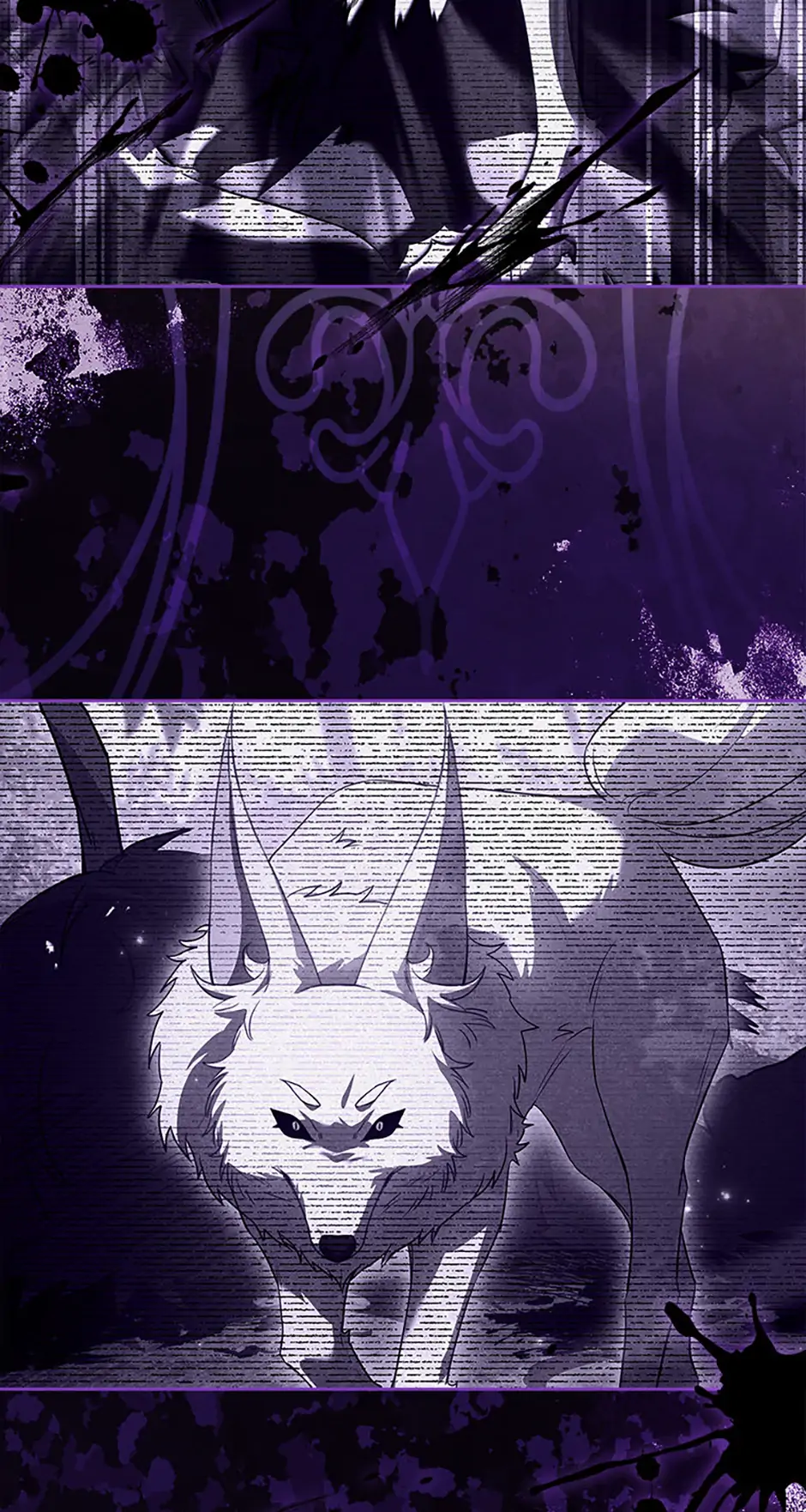 Happy Sea World chapter 34 page 86