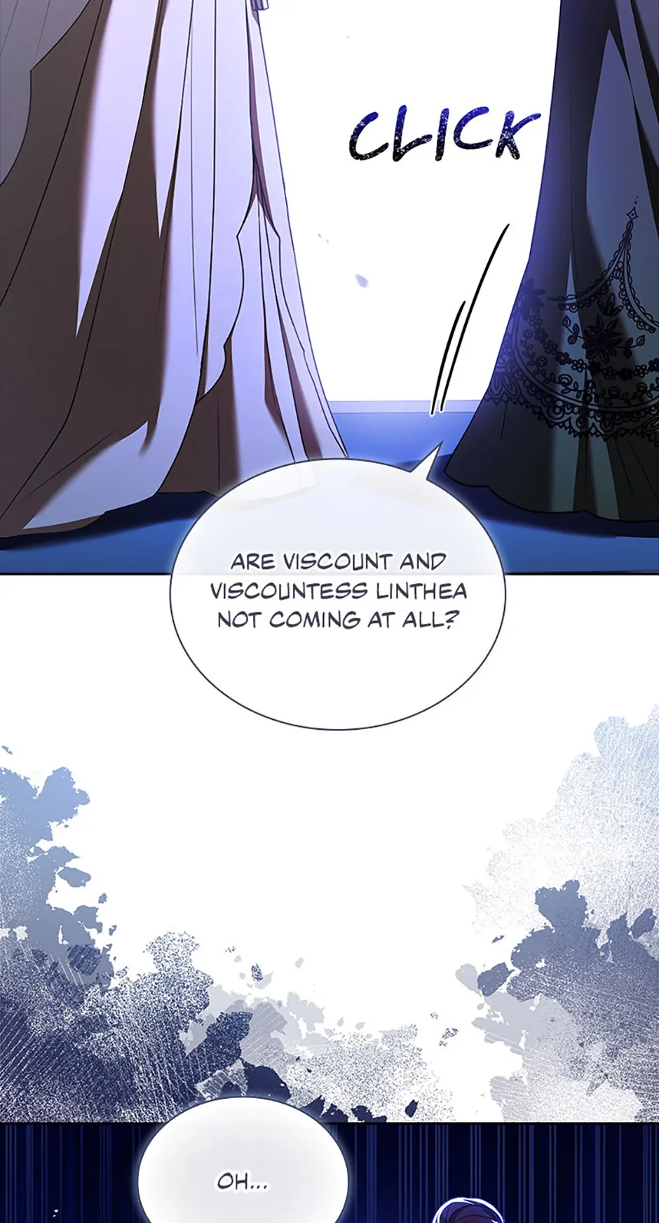 Happy Sea World chapter 36 page 4