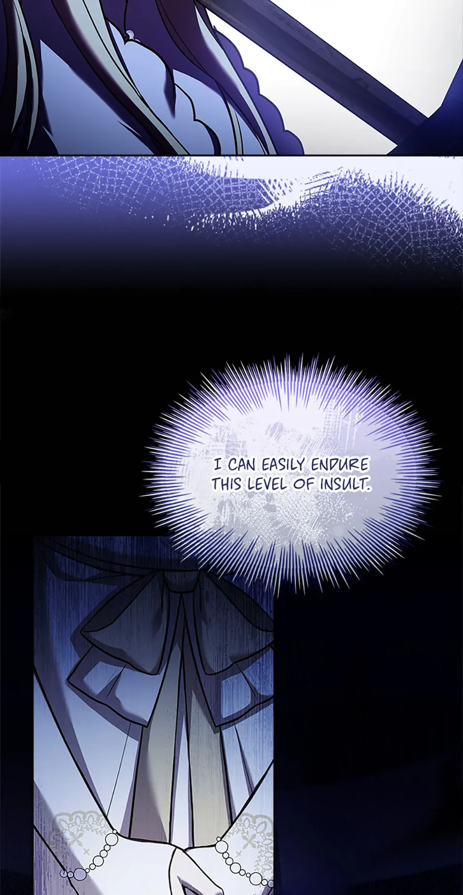Happy Sea World chapter 36 page 10
