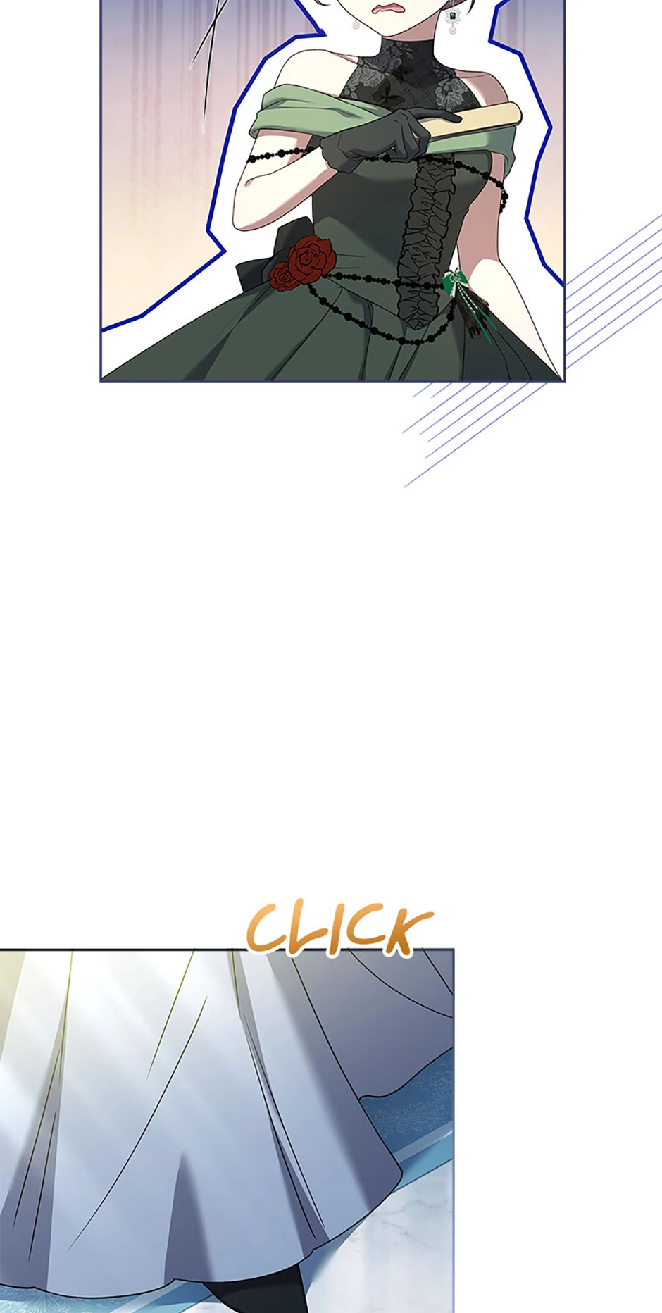 Happy Sea World chapter 36 page 18