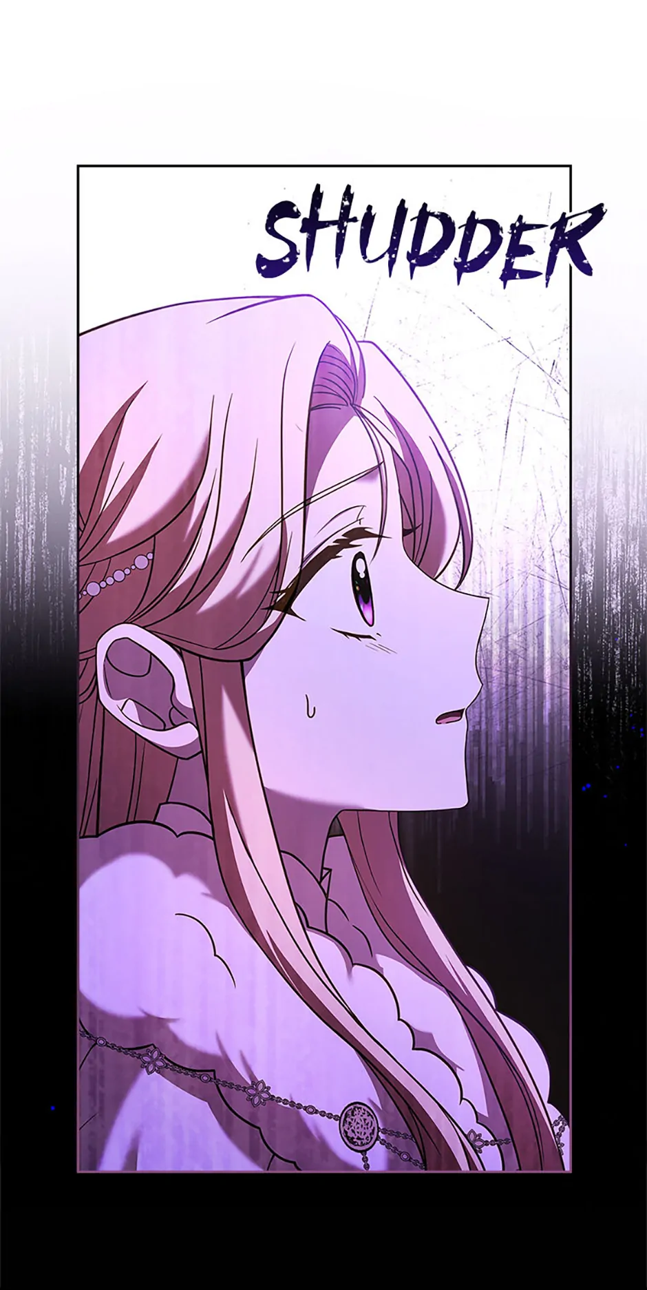 Happy Sea World chapter 36 page 45