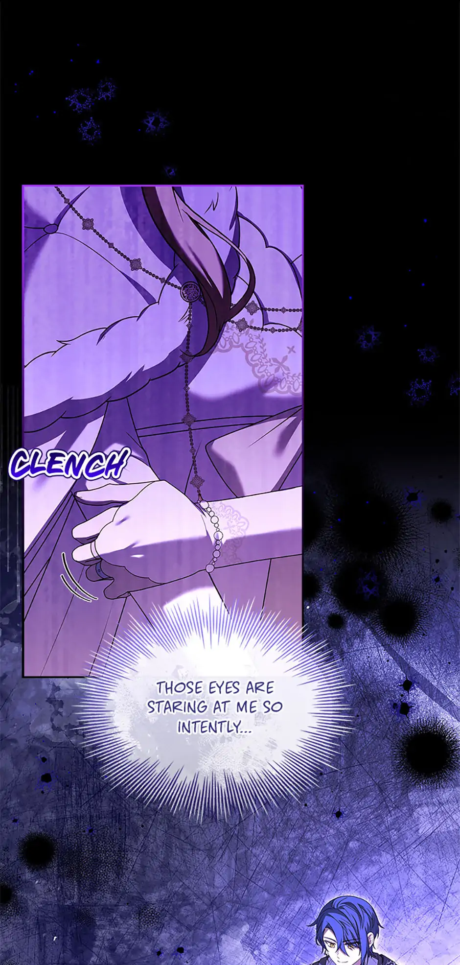 Happy Sea World chapter 36 page 46