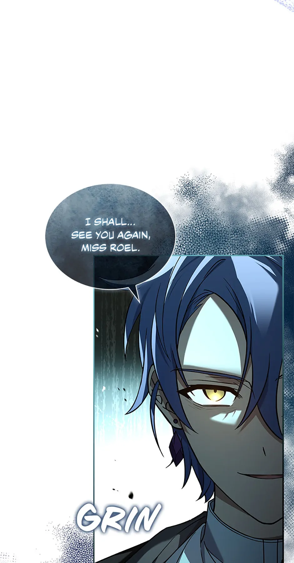 Happy Sea World chapter 36 page 59
