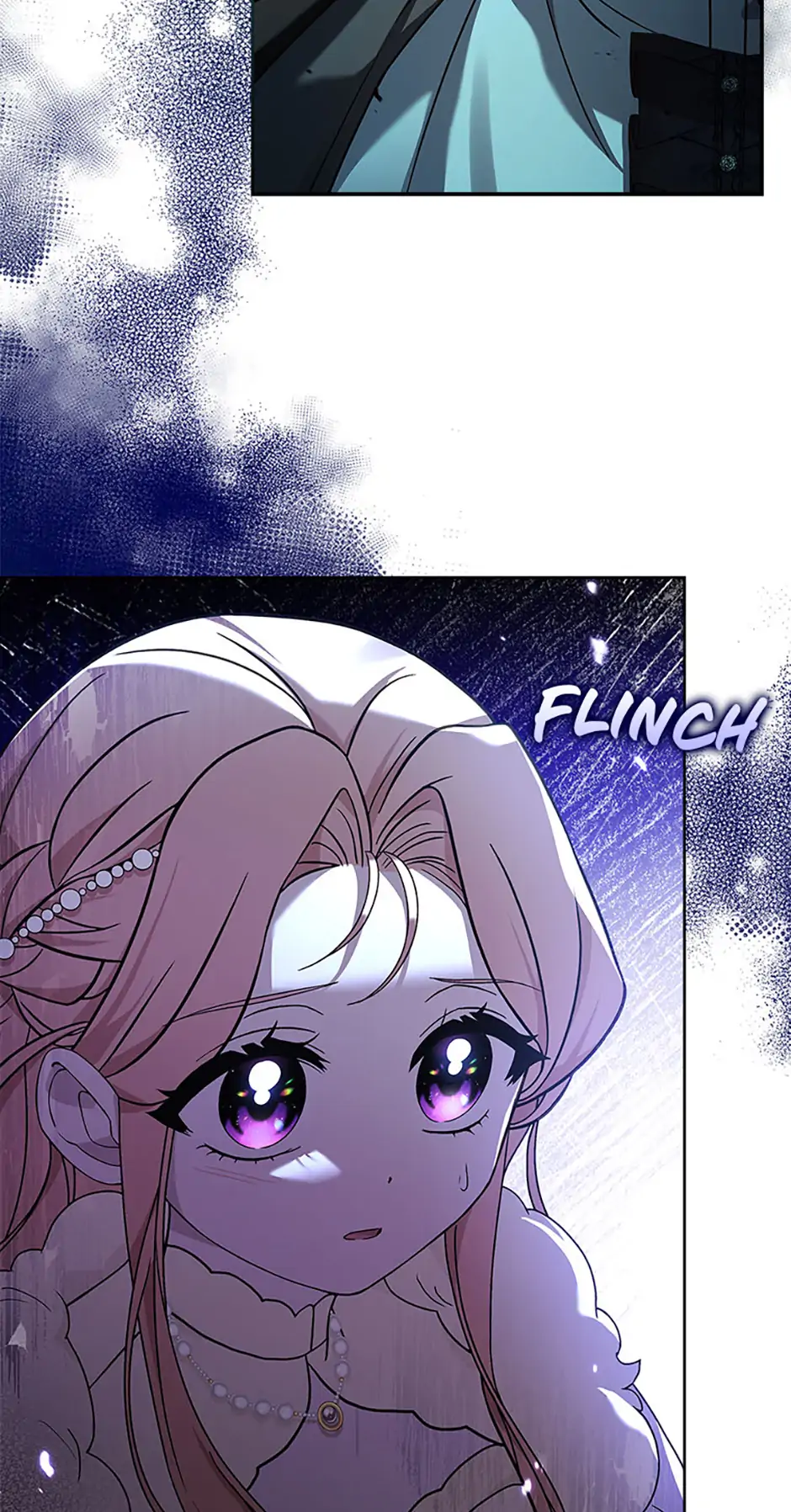 Happy Sea World chapter 36 page 60