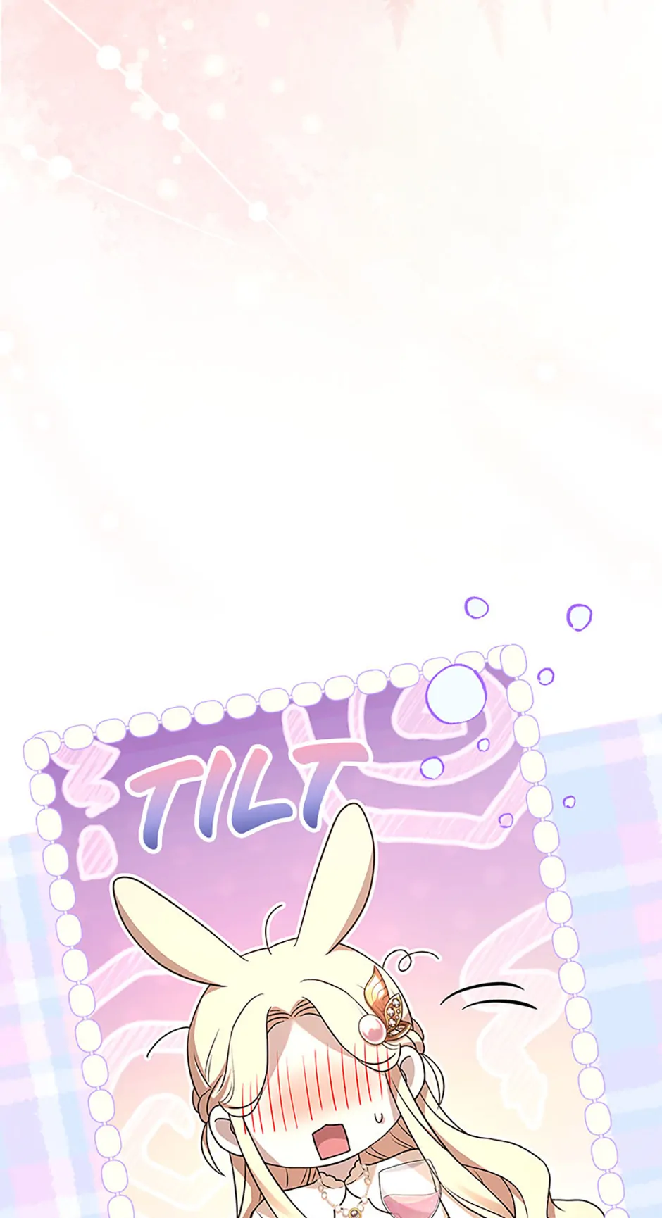 Happy Sea World chapter 36 page 73