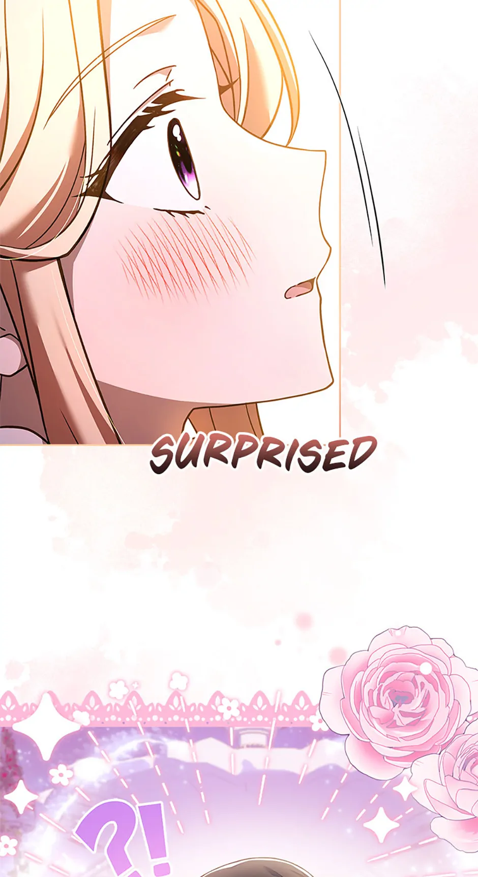 Happy Sea World chapter 37 page 16