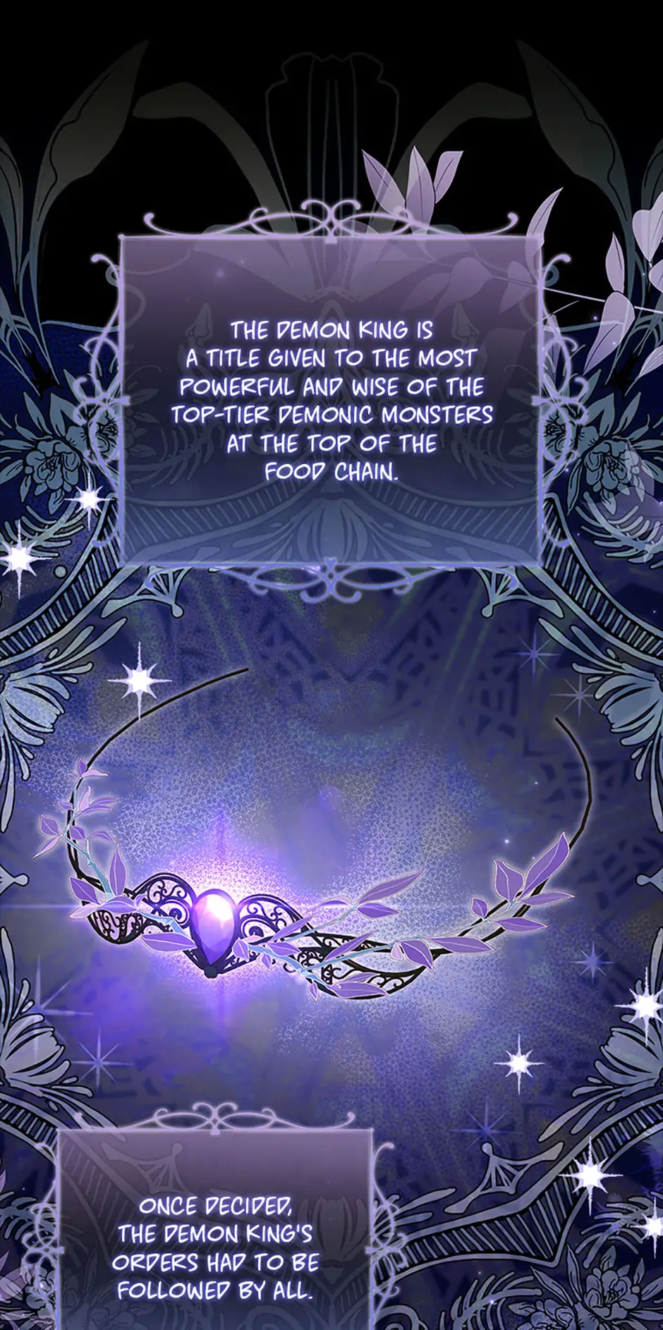 Happy Sea World chapter 37 page 50