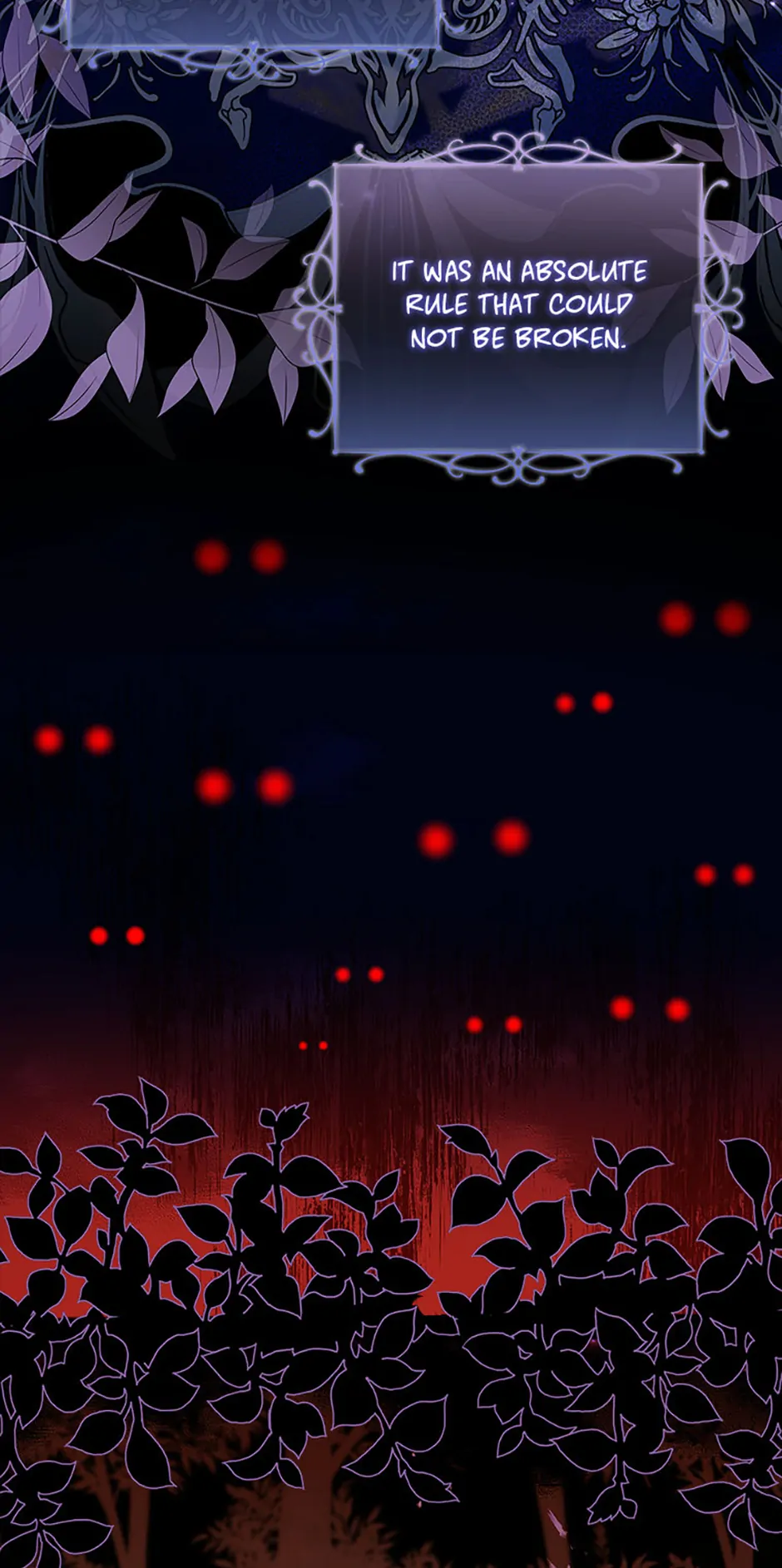 Happy Sea World chapter 37 page 51