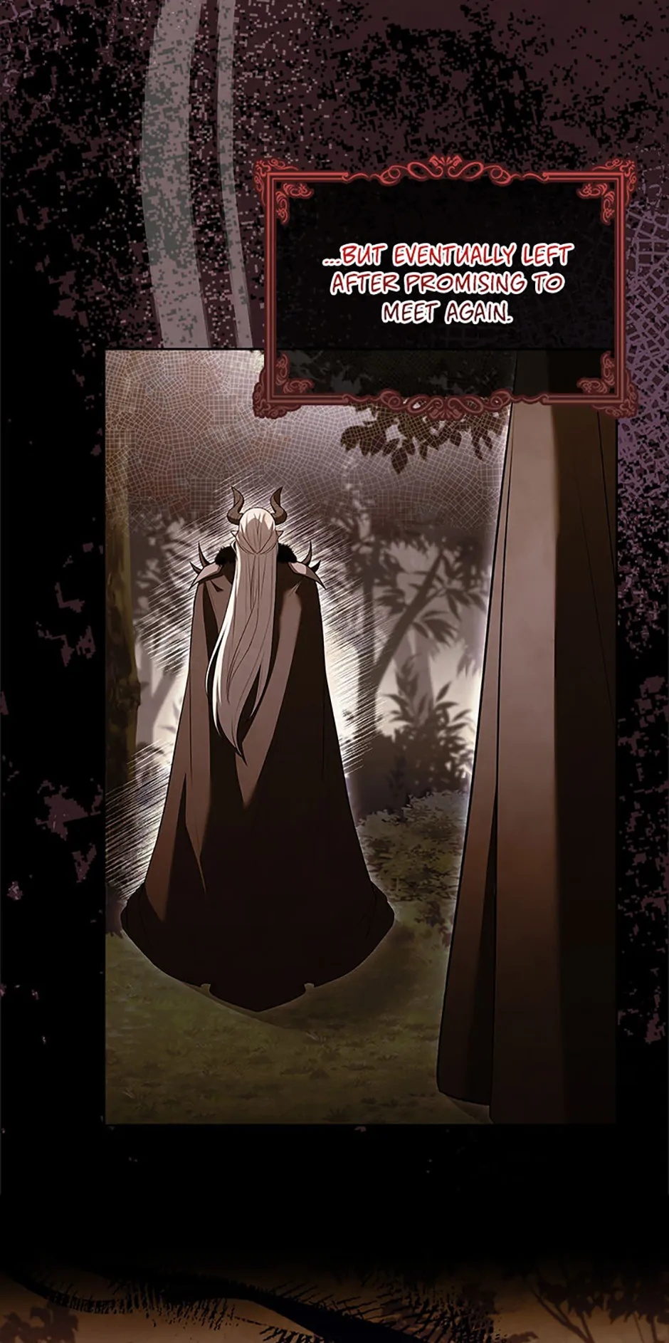 Happy Sea World chapter 37 page 55