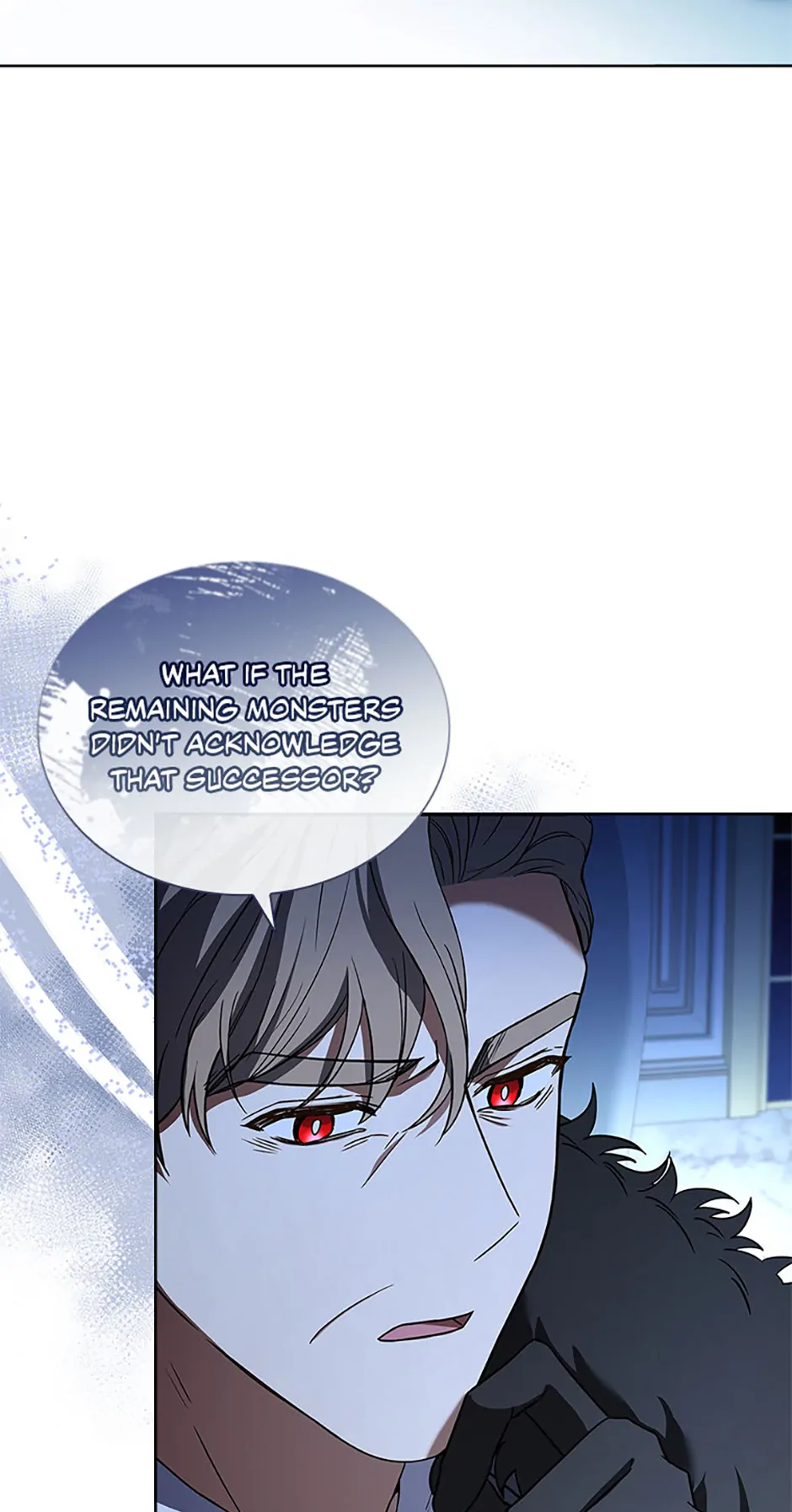 Happy Sea World chapter 37 page 59