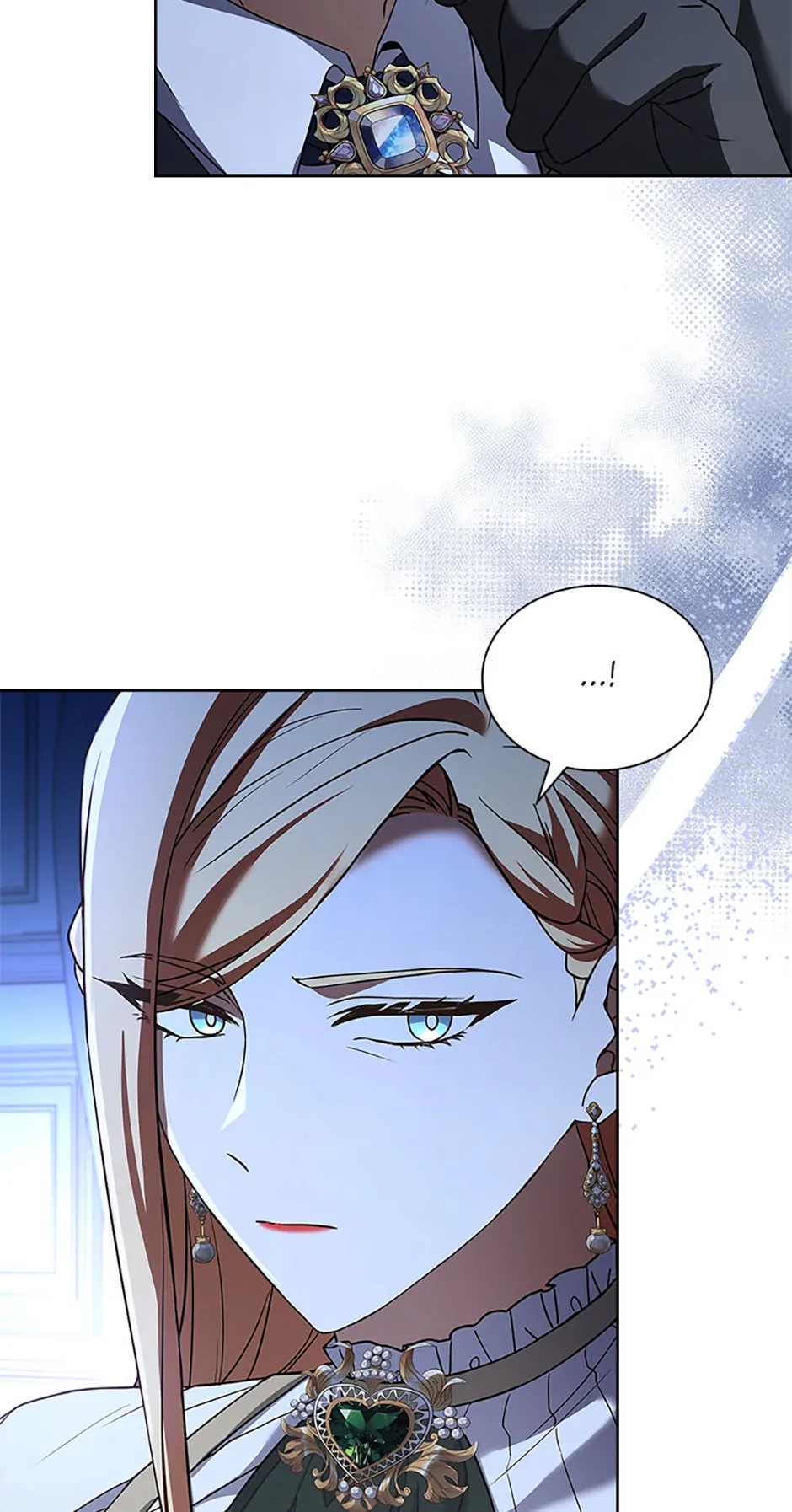 Happy Sea World chapter 37 page 60