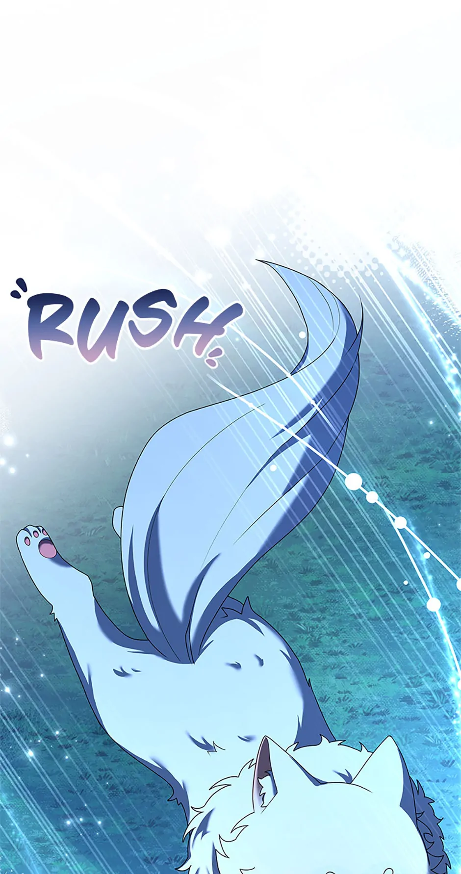Happy Sea World chapter 37 page 68