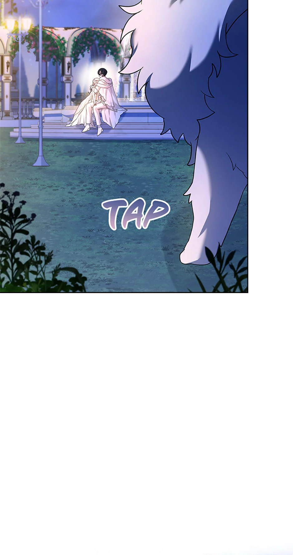 Happy Sea World chapter 37 page 70