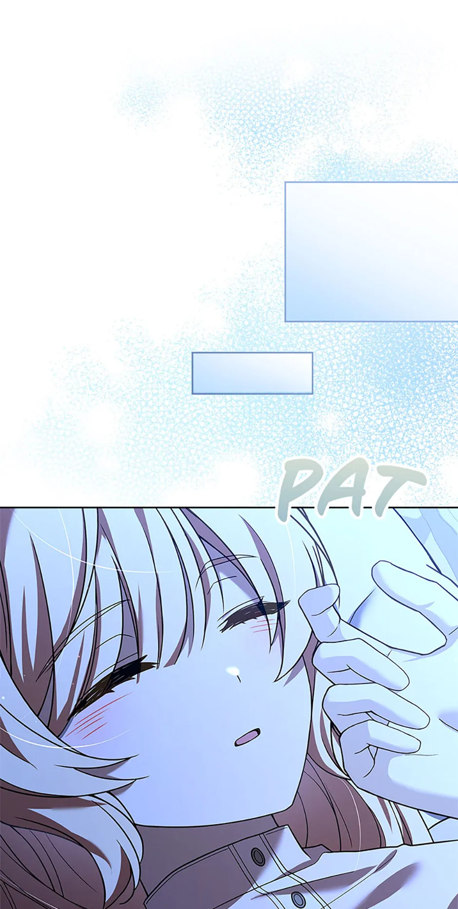 Happy Sea World chapter 37 page 74