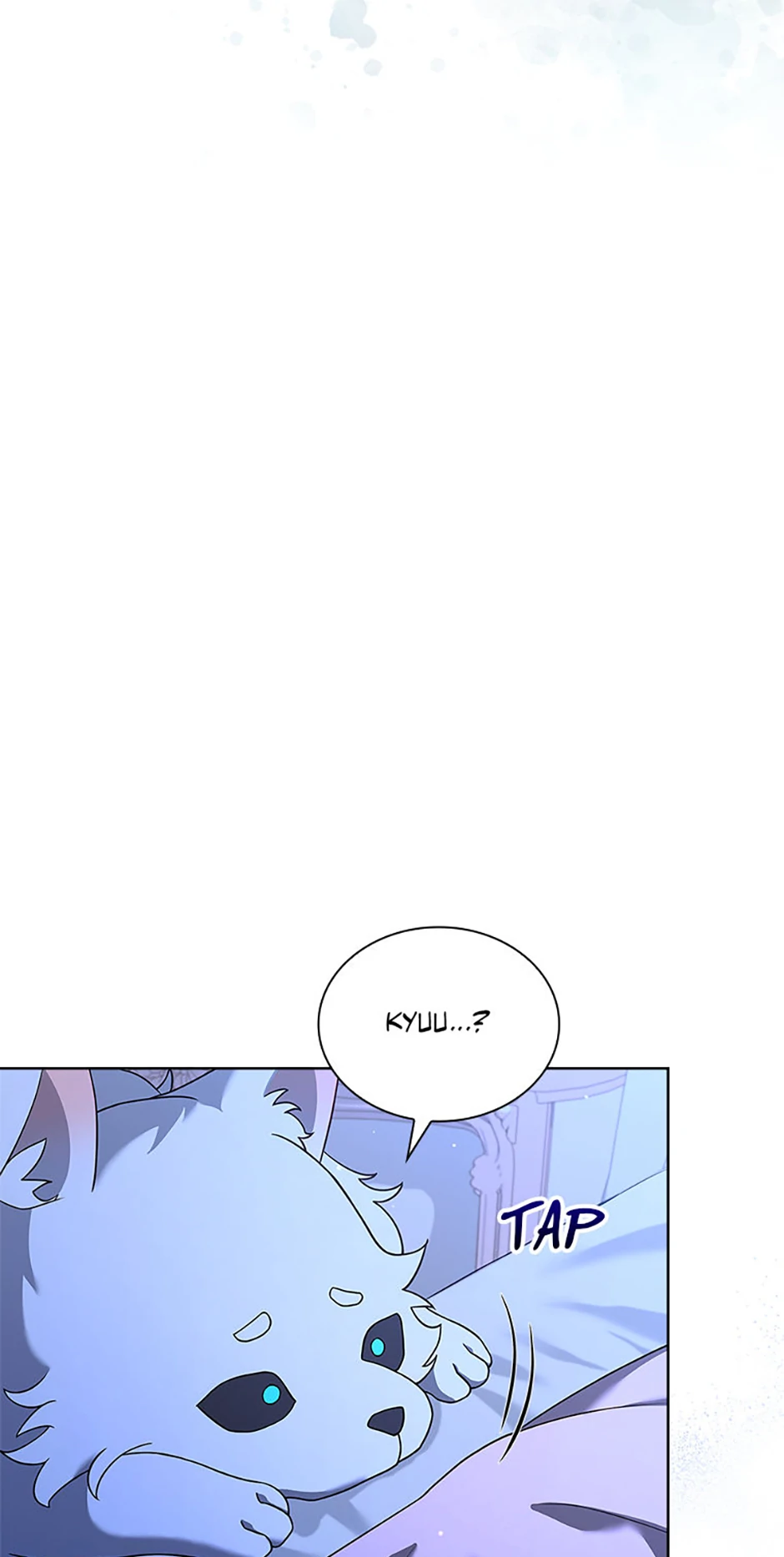 Happy Sea World chapter 37 page 77