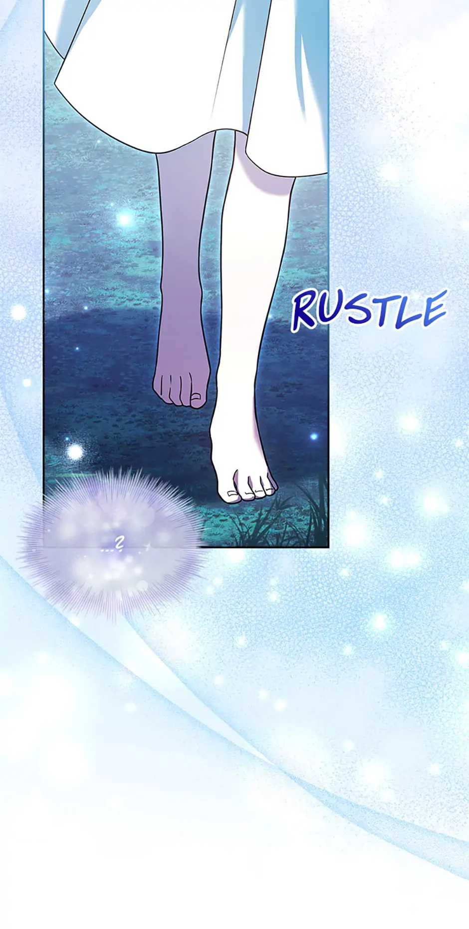 Happy Sea World chapter 37 page 80