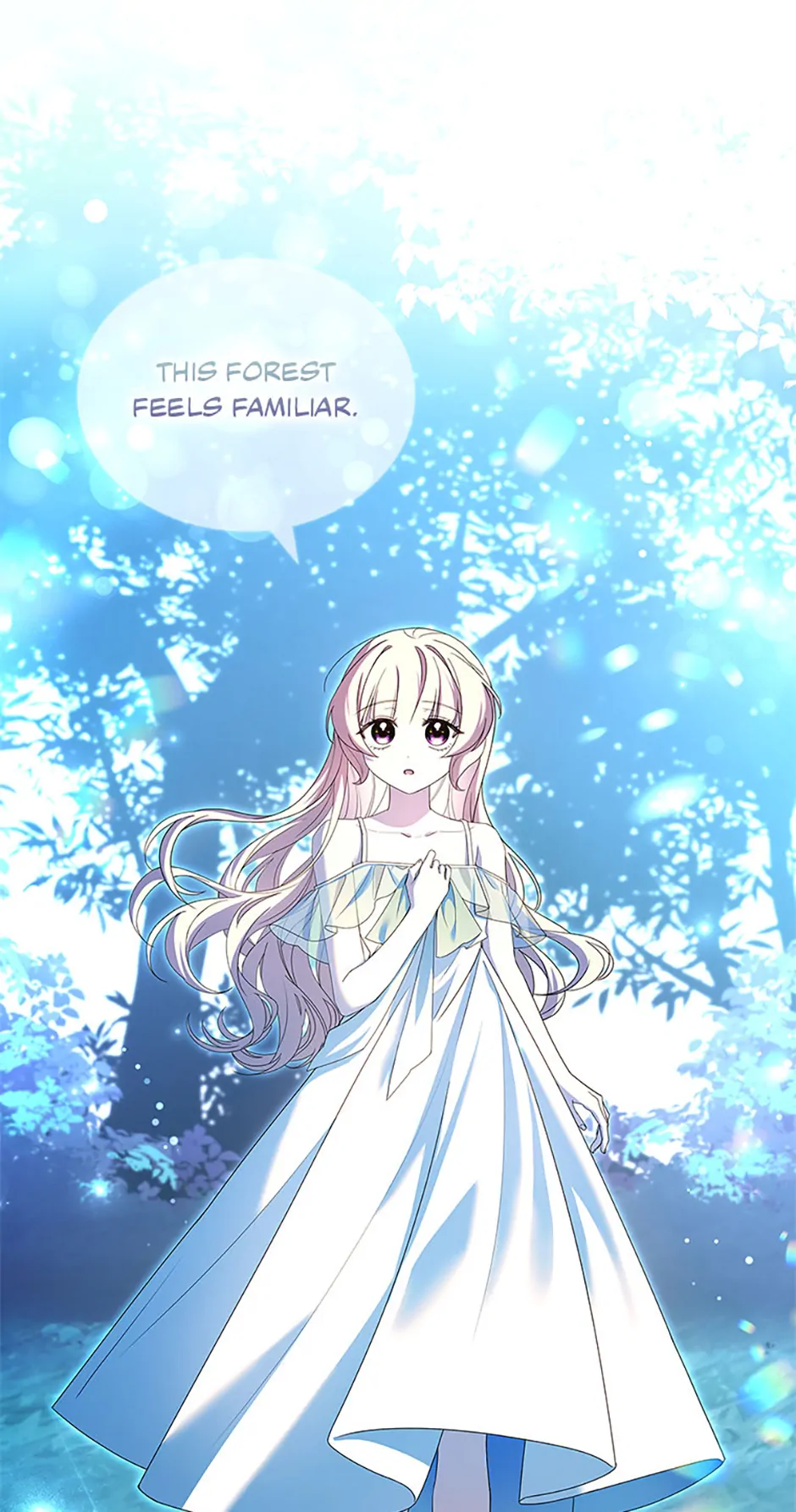 Happy Sea World chapter 37 page 81