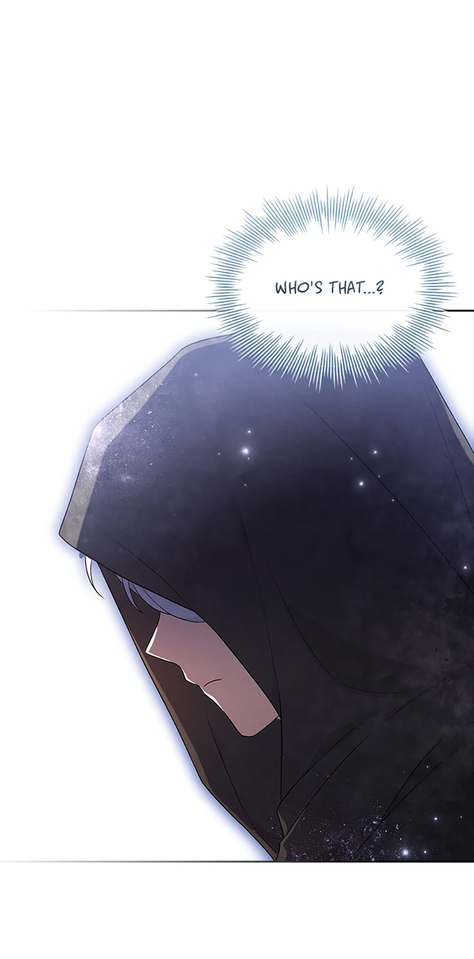 Happy Sea World chapter 38 page 10