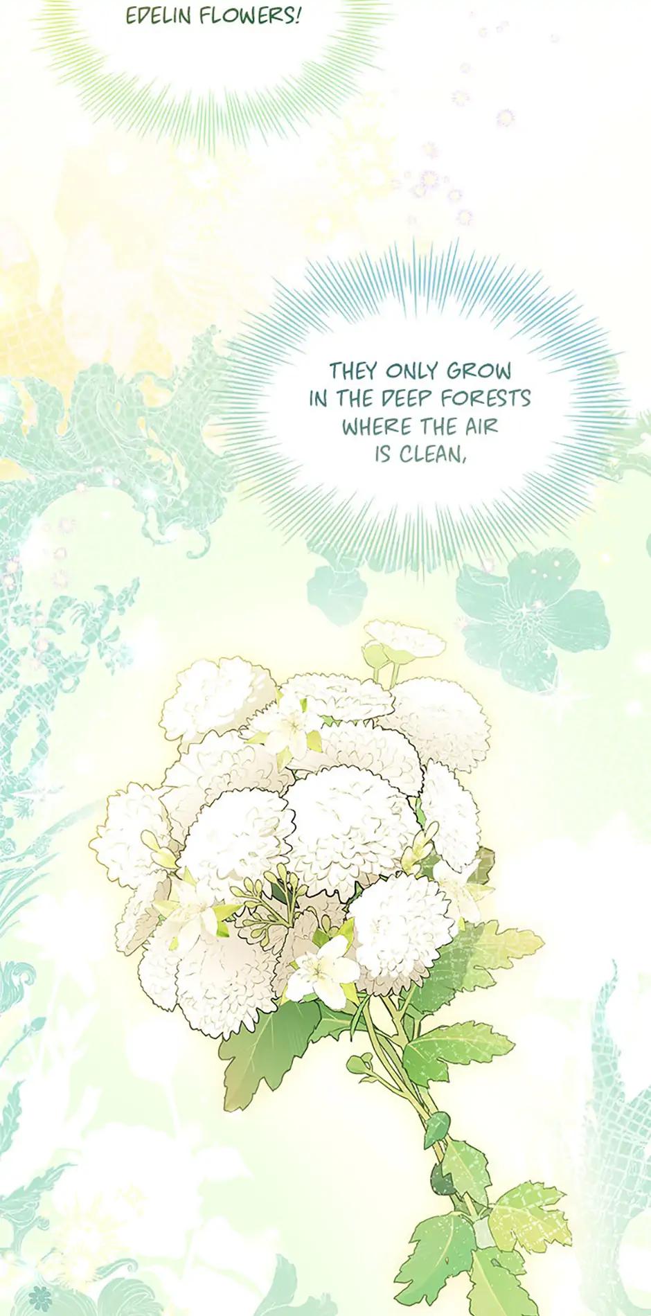 Happy Sea World chapter 38 page 13