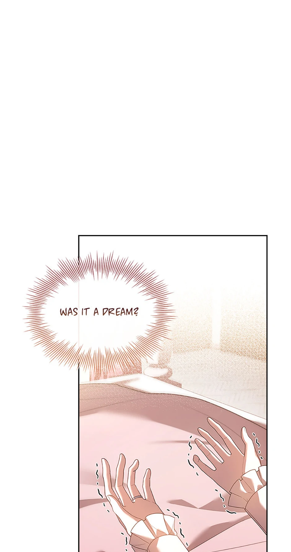 Happy Sea World chapter 38 page 28