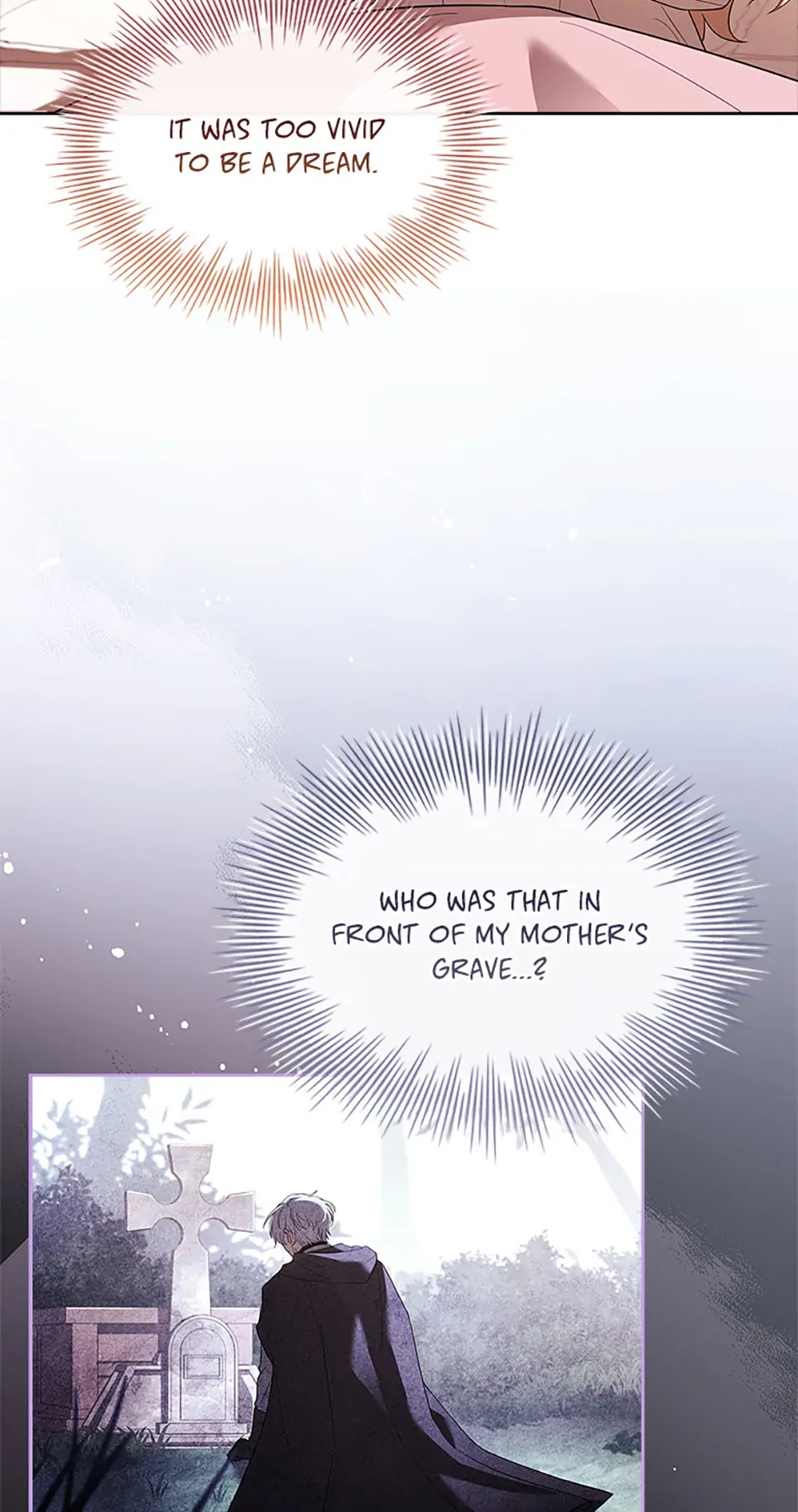 Happy Sea World chapter 38 page 30