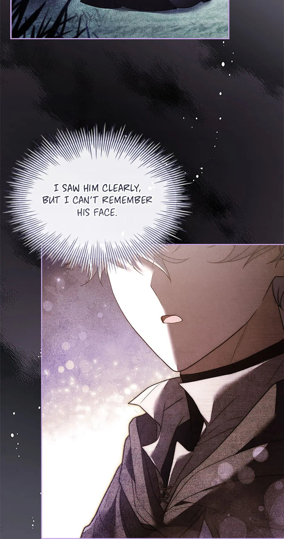 Happy Sea World chapter 38 page 31