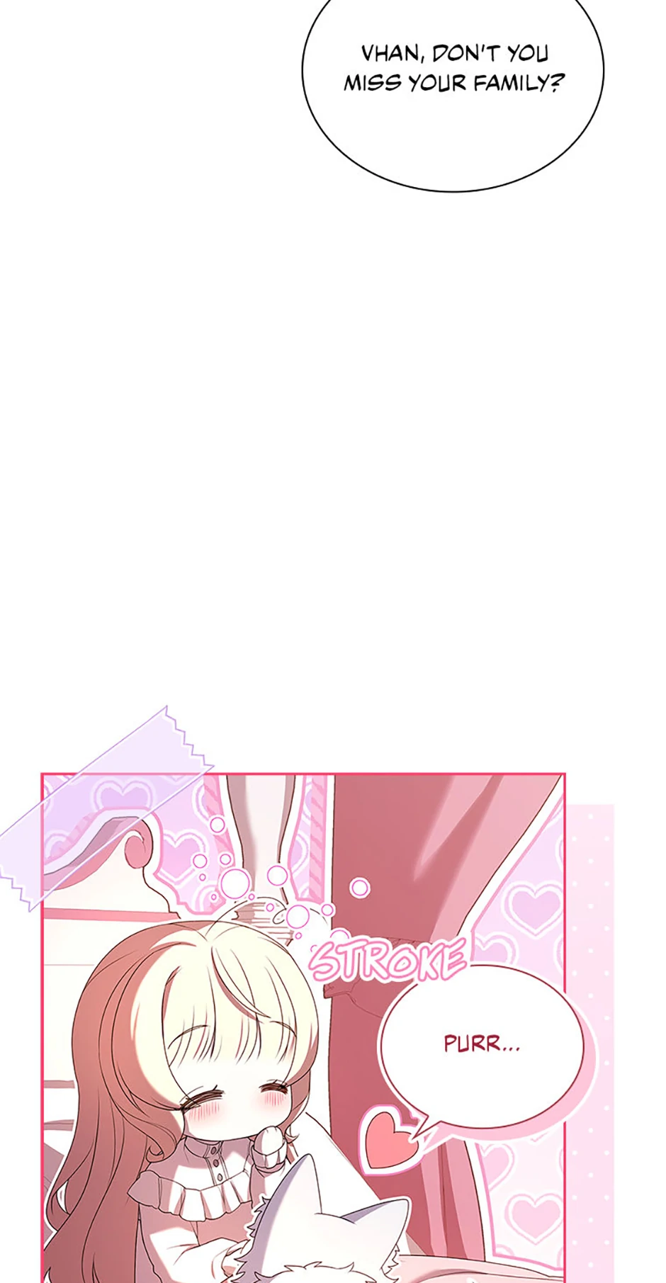 Happy Sea World chapter 38 page 37