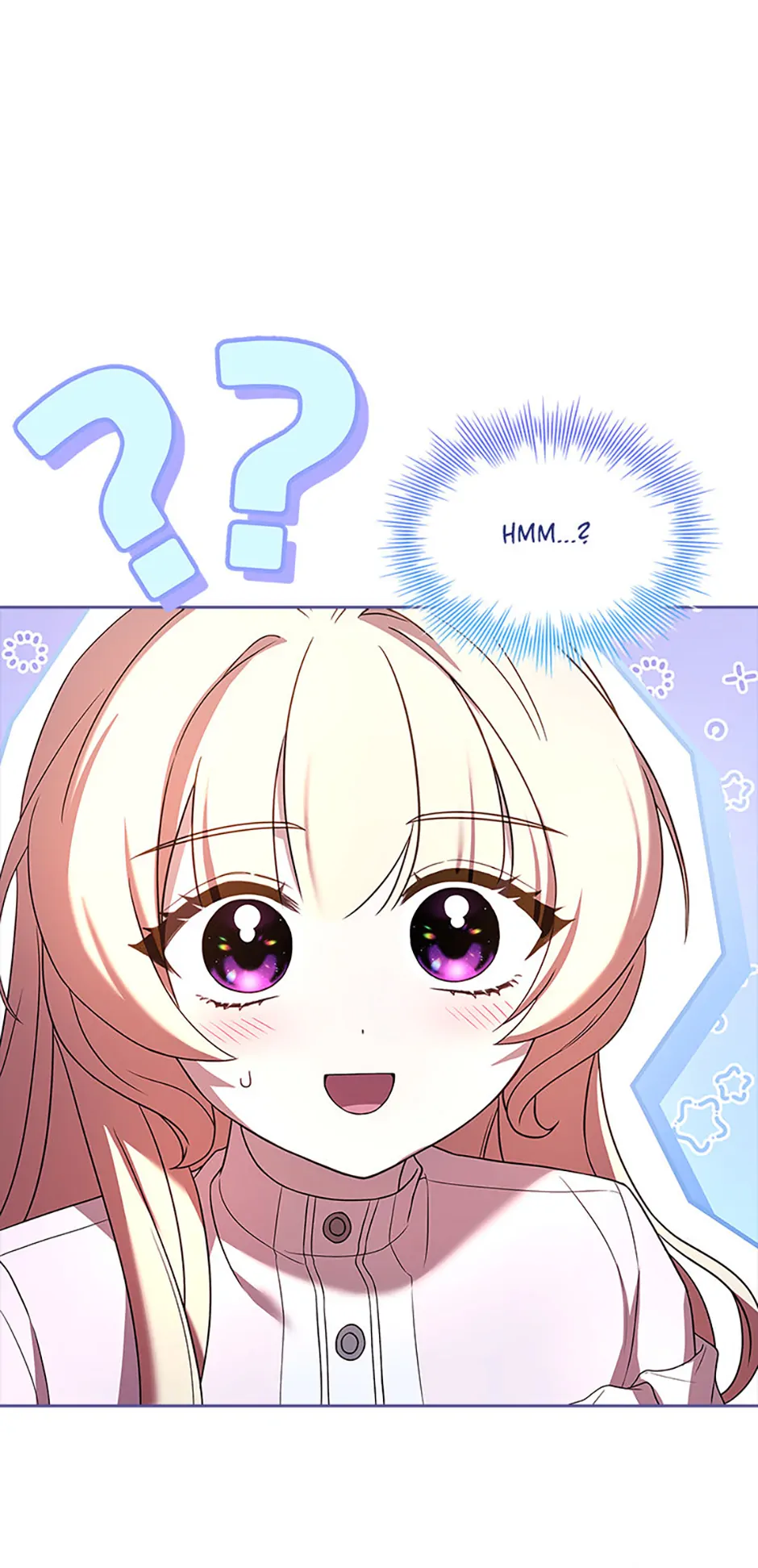 Happy Sea World chapter 38 page 44